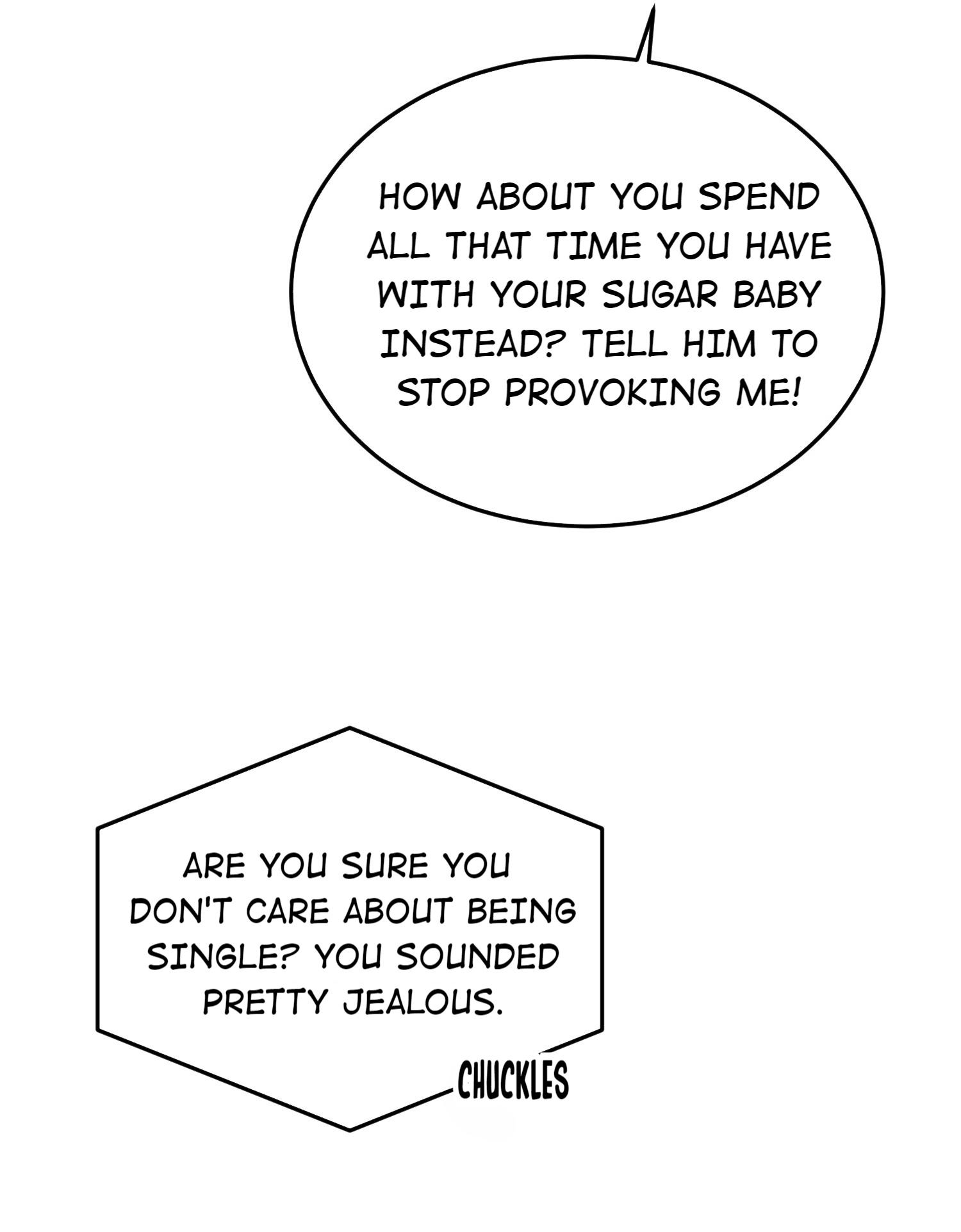 Page 17 of Chapter 85