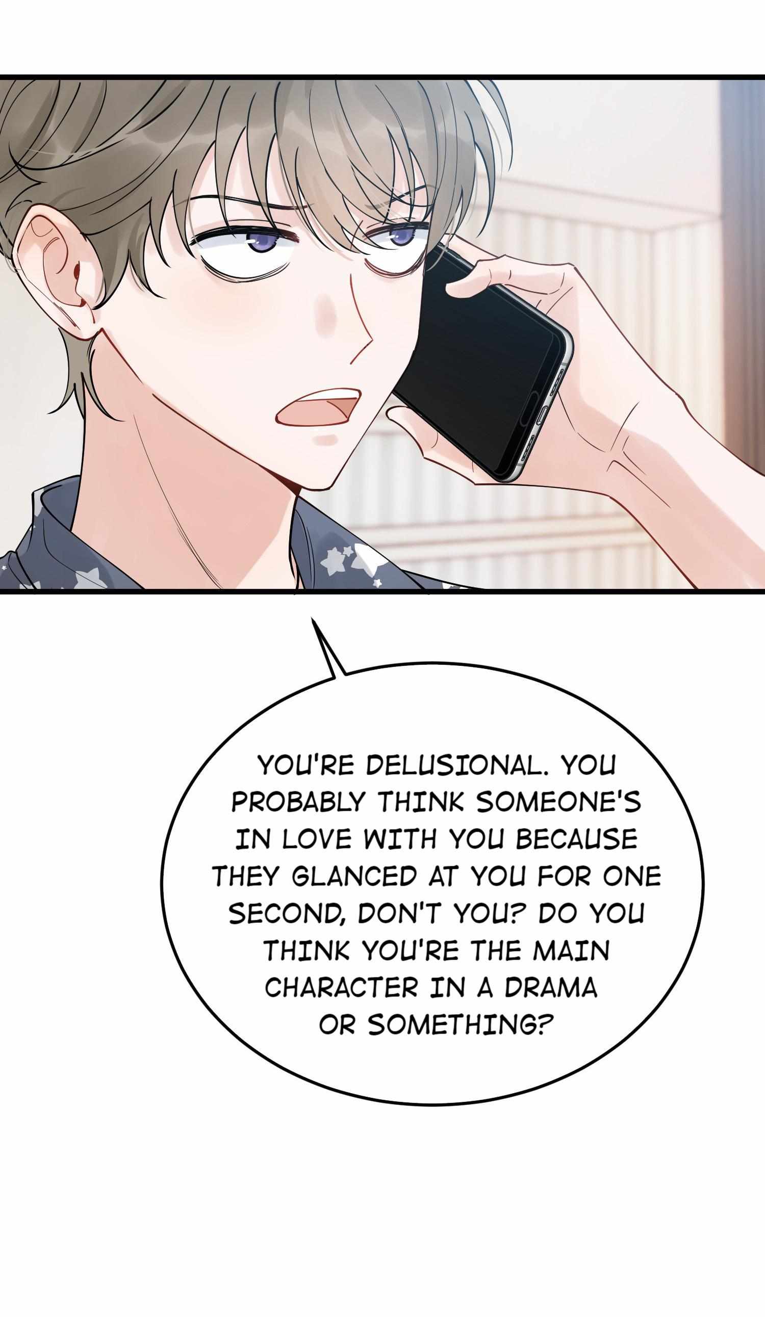 Page 18 of Chapter 85