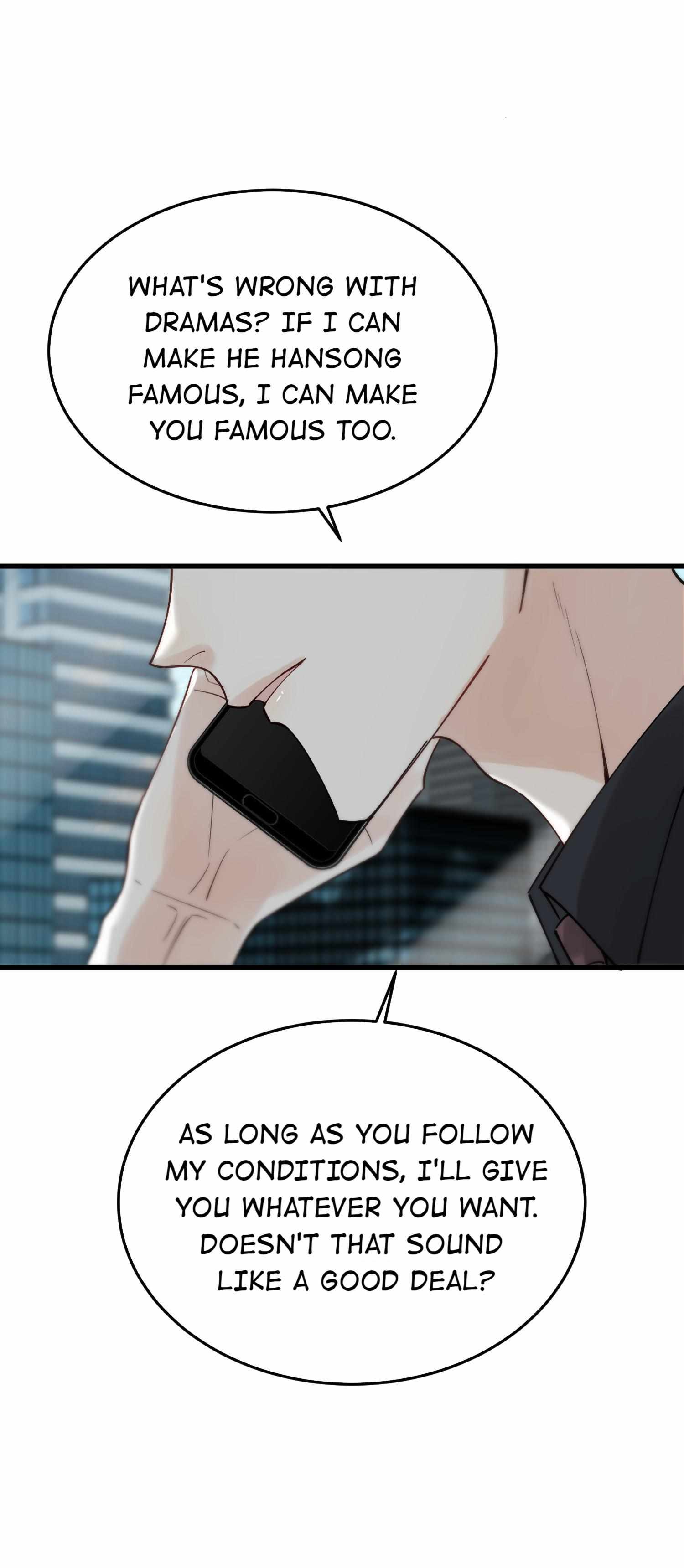 Page 19 of Chapter 85