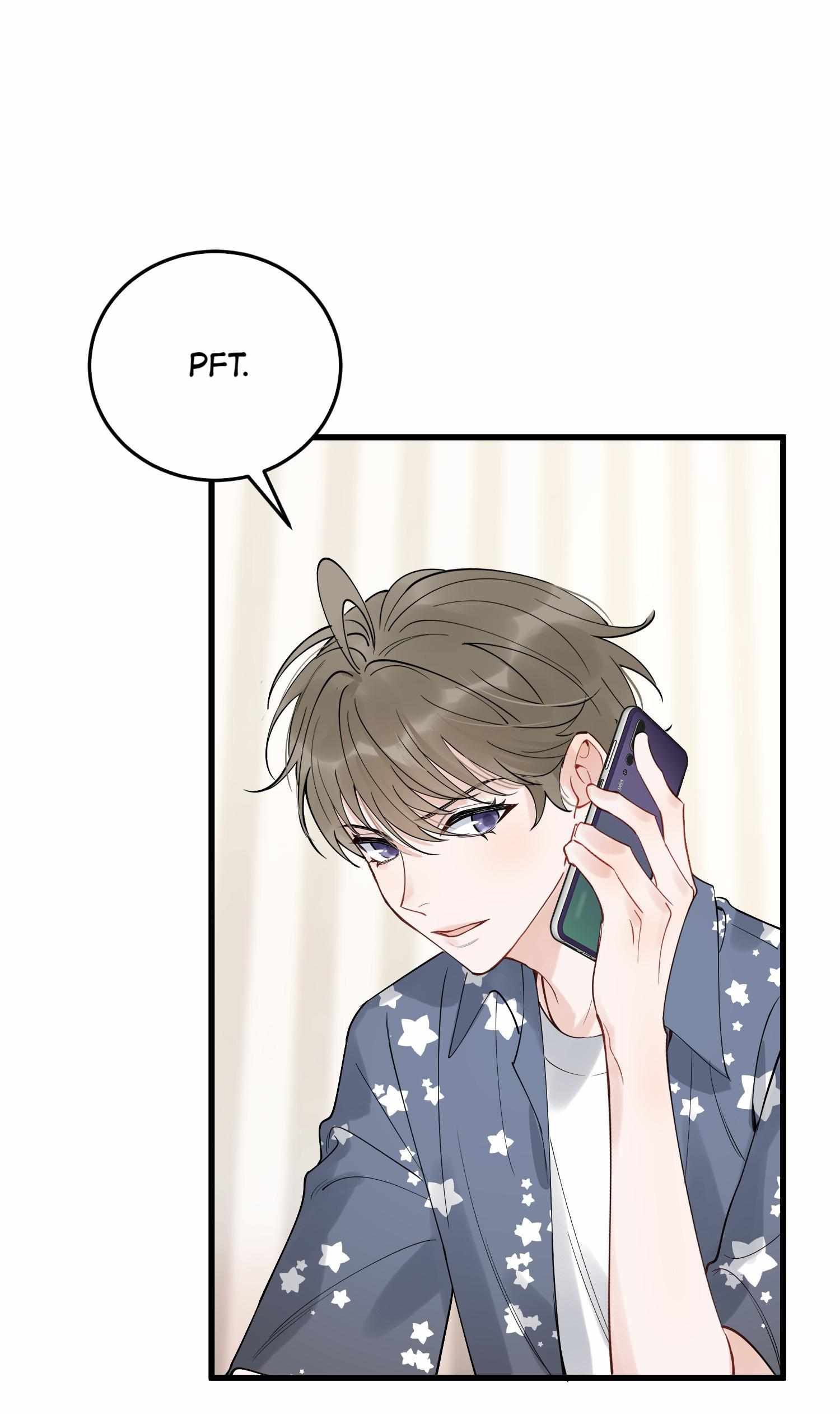 Page 20 of Chapter 85