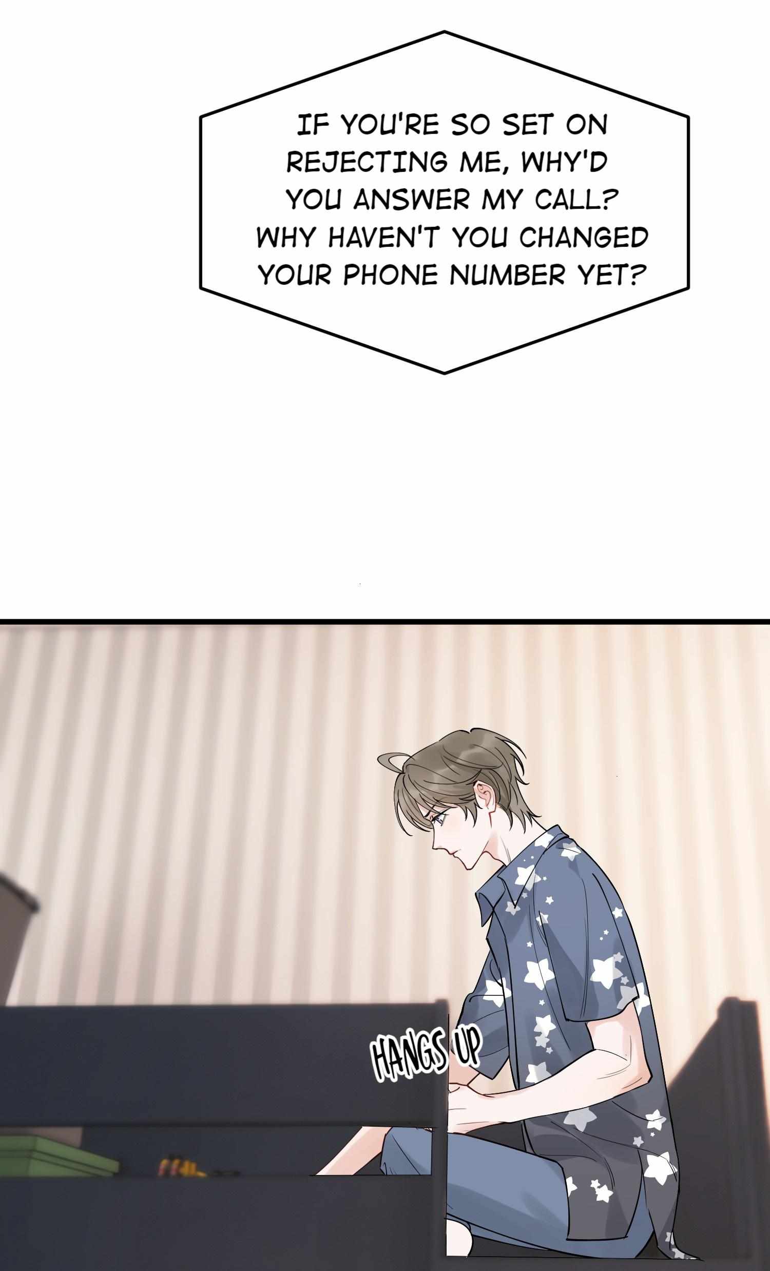 Page 21 of Chapter 85