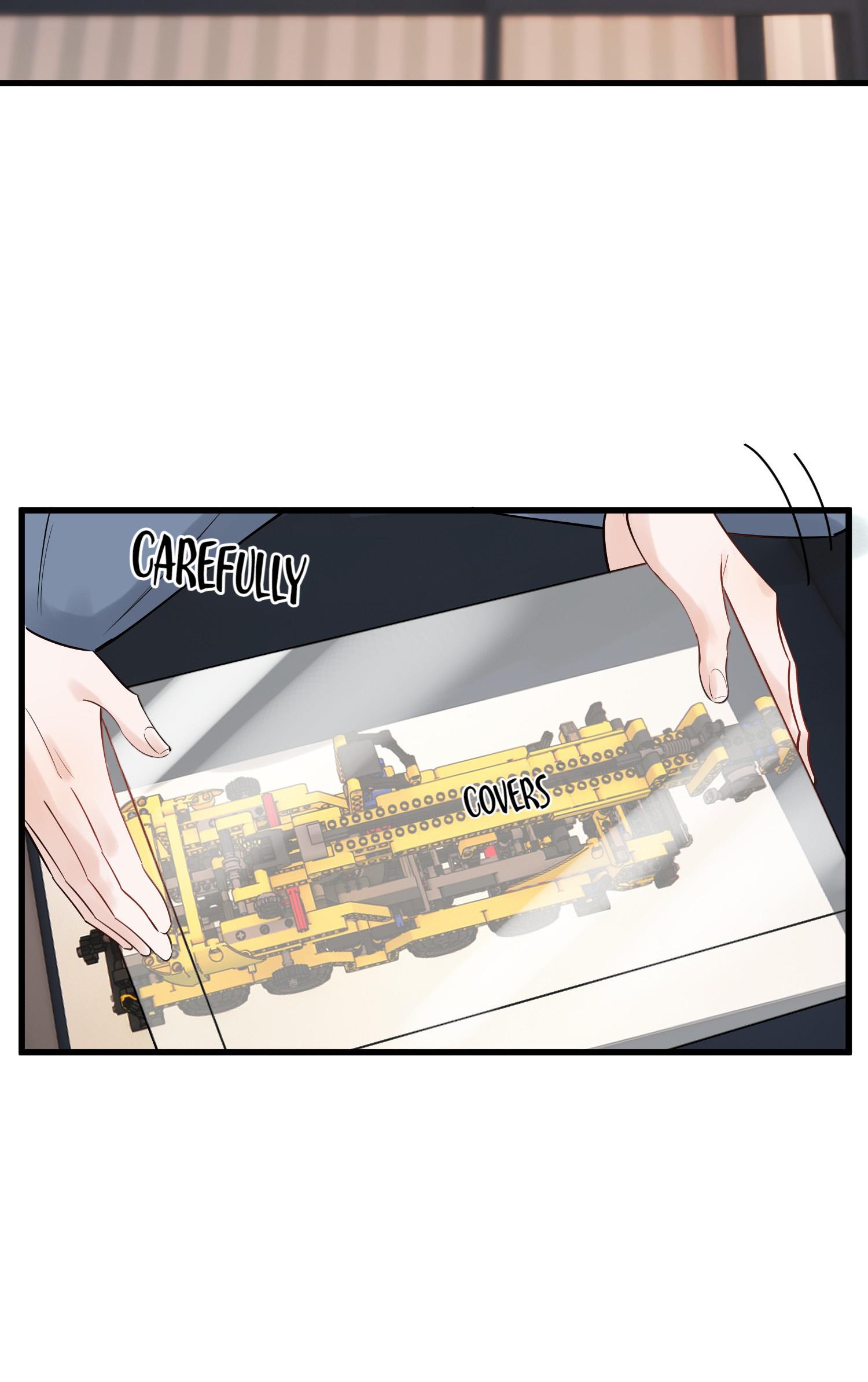 Page 22 of Chapter 85