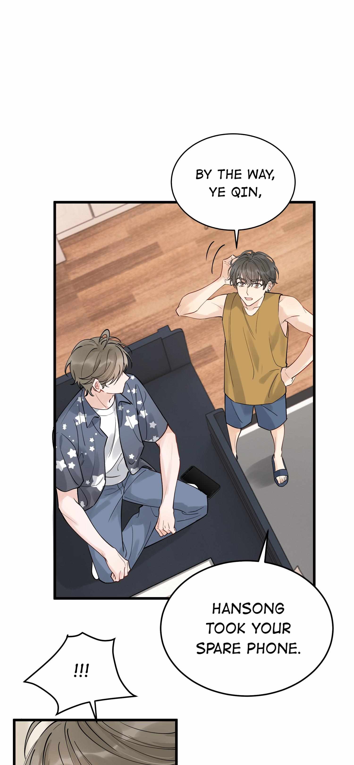 Page 23 of Chapter 85