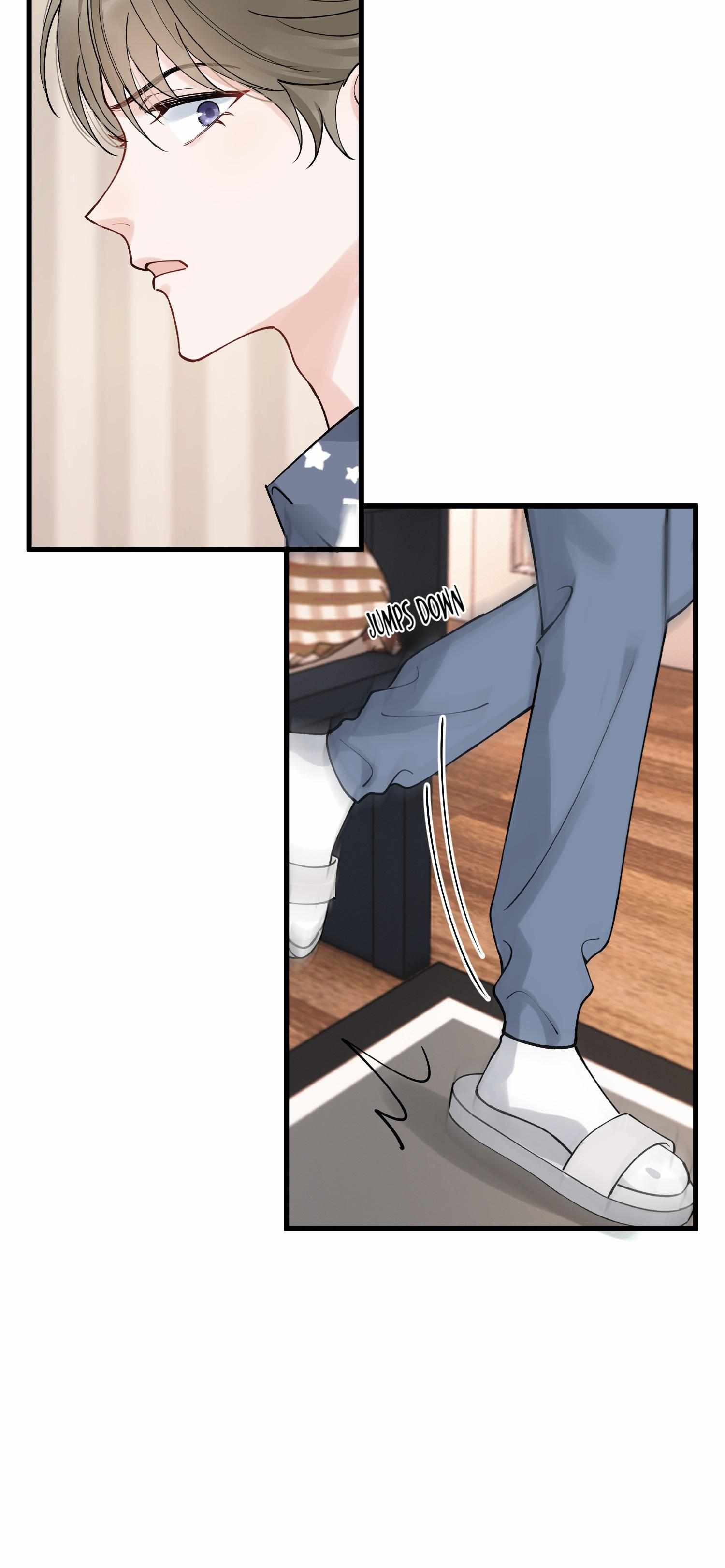 Page 24 of Chapter 85