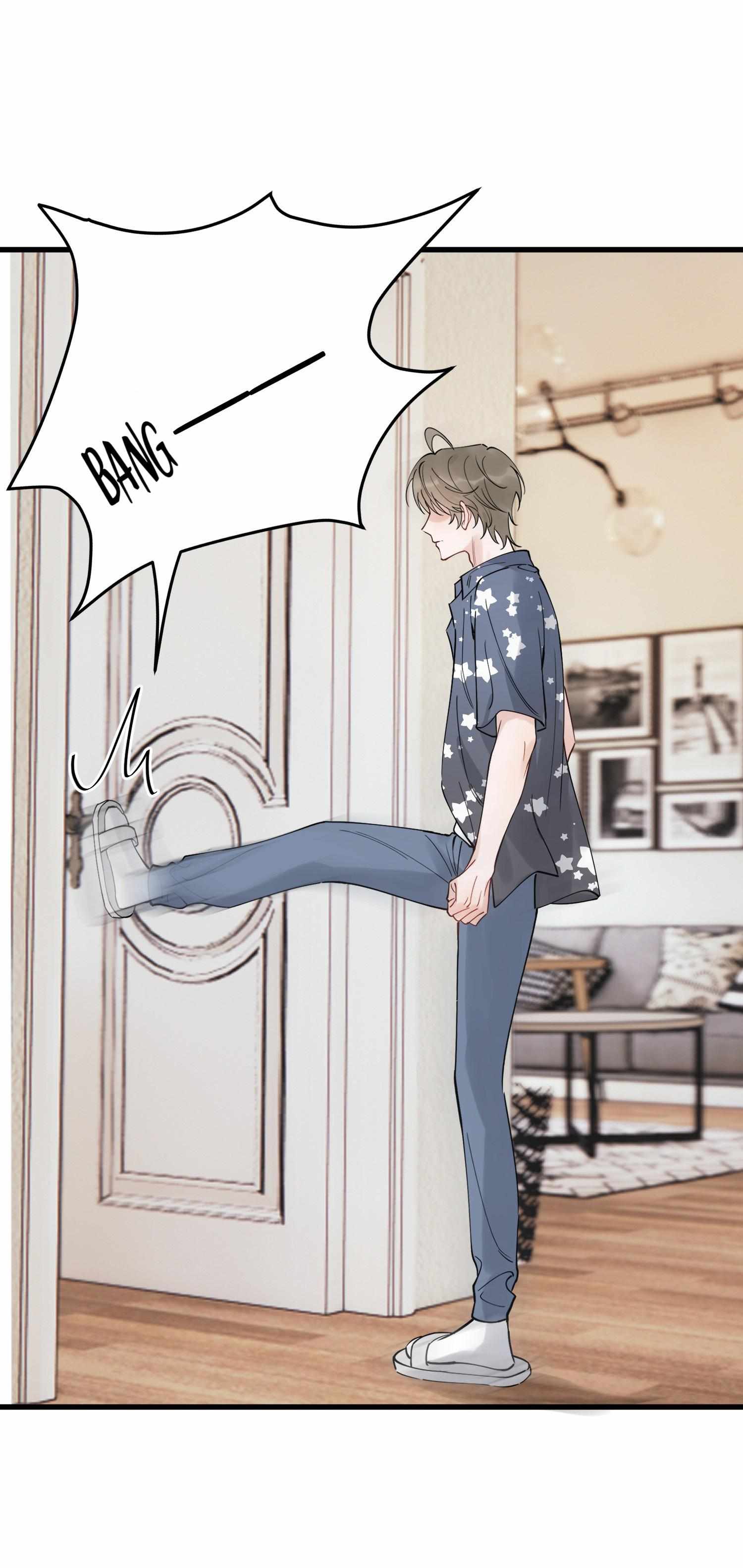 Page 25 of Chapter 85