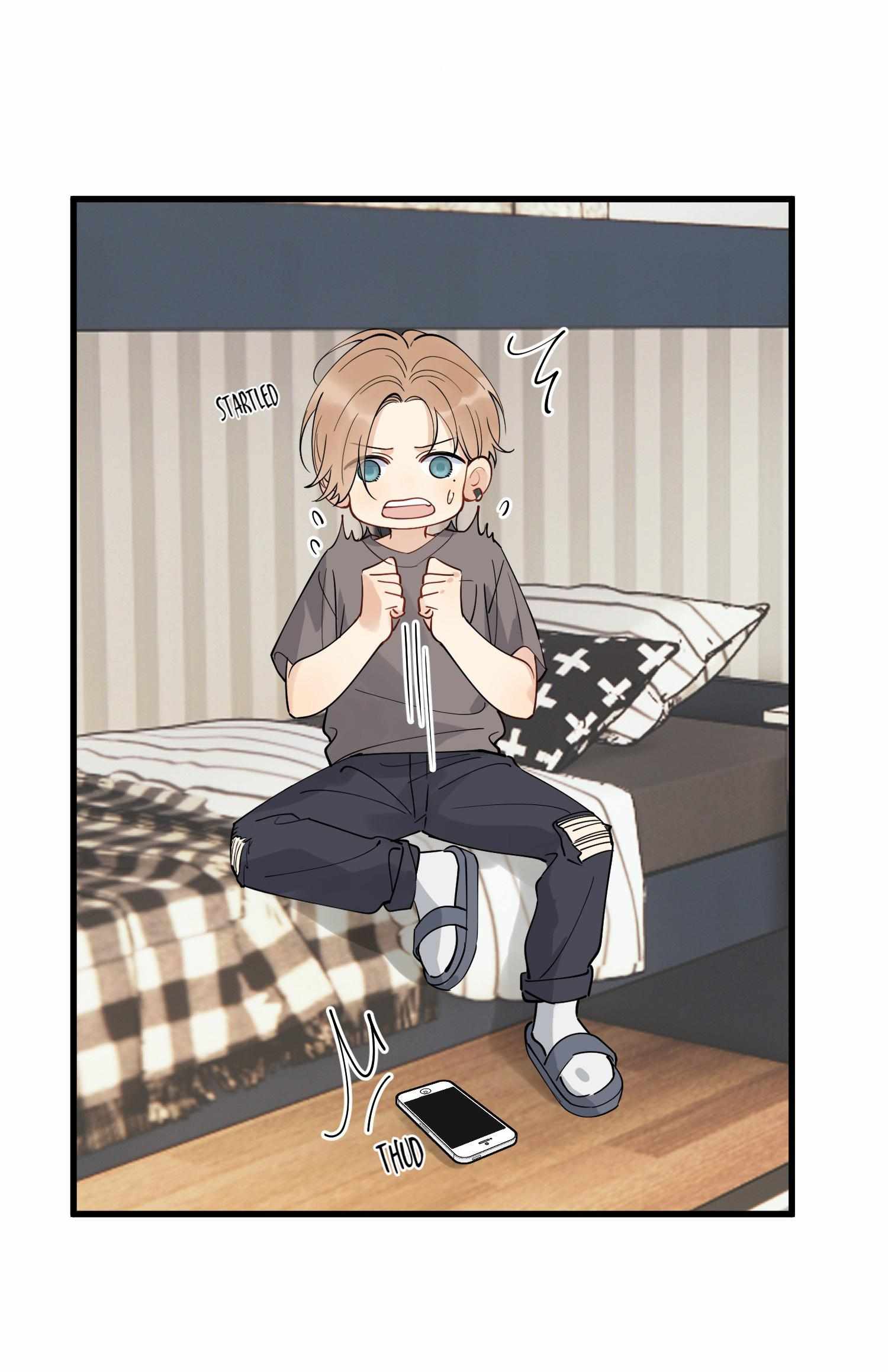 Page 26 of Chapter 85