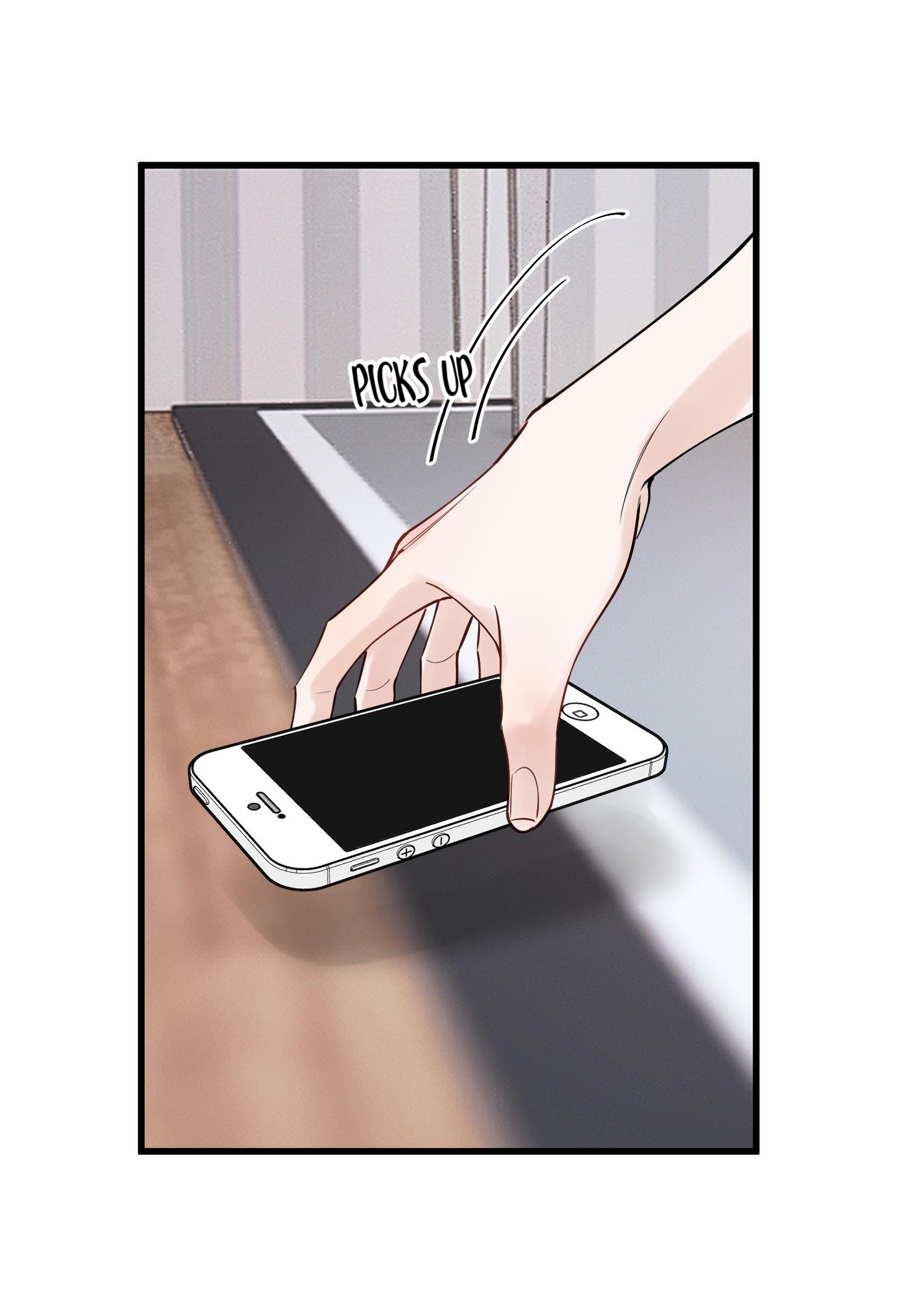 Page 27 of Chapter 85