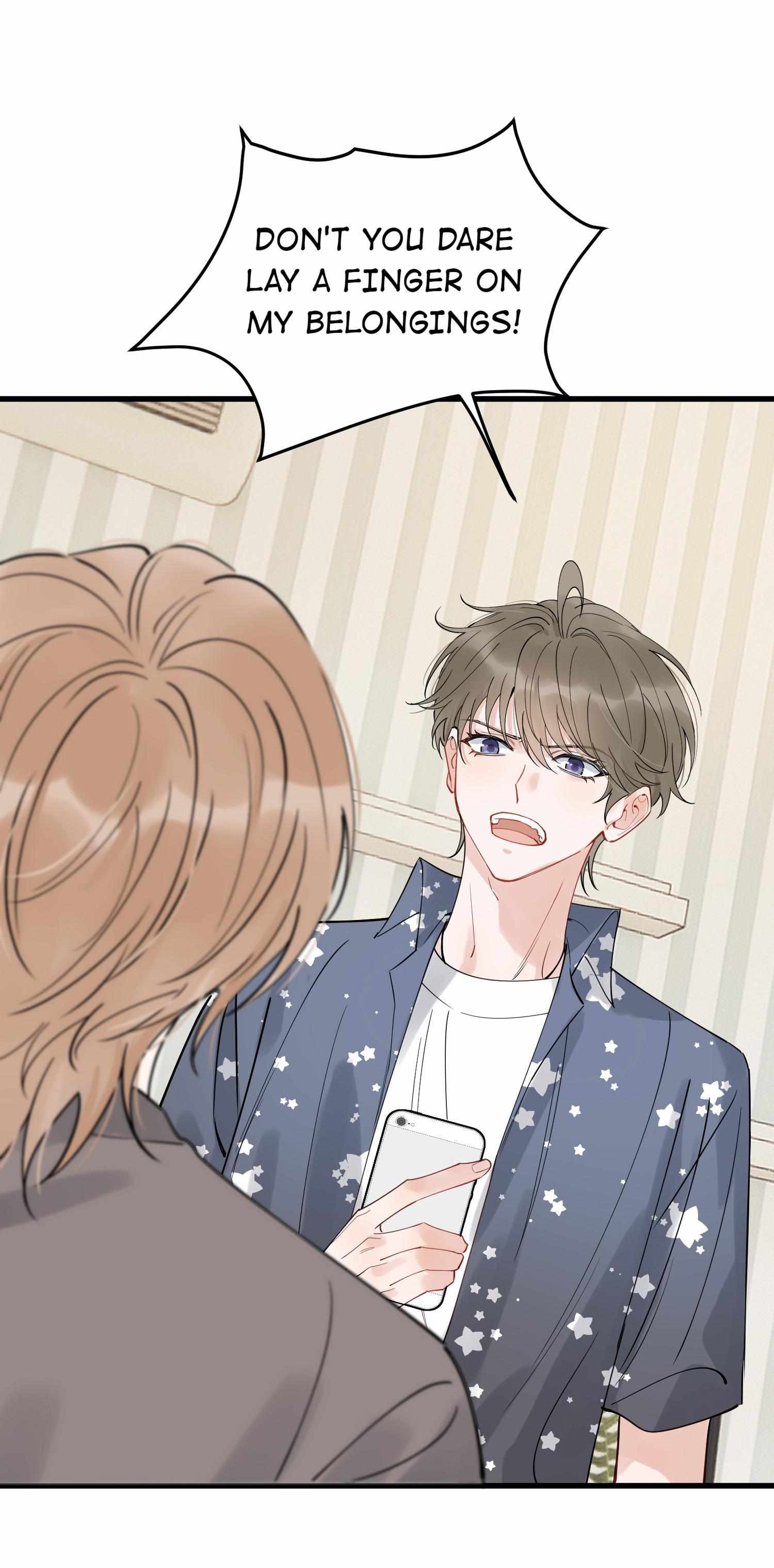 Page 28 of Chapter 85