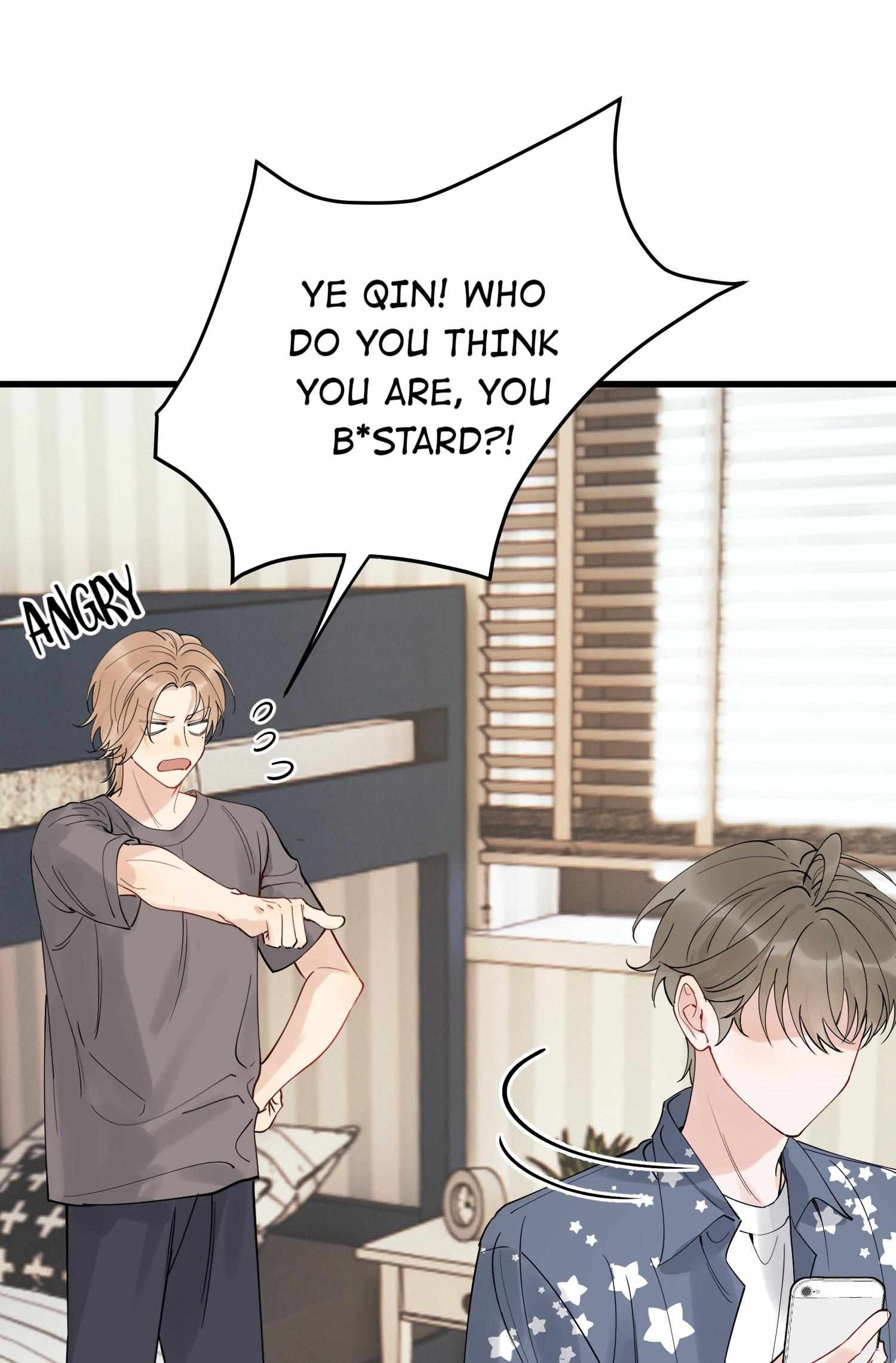 Page 29 of Chapter 85