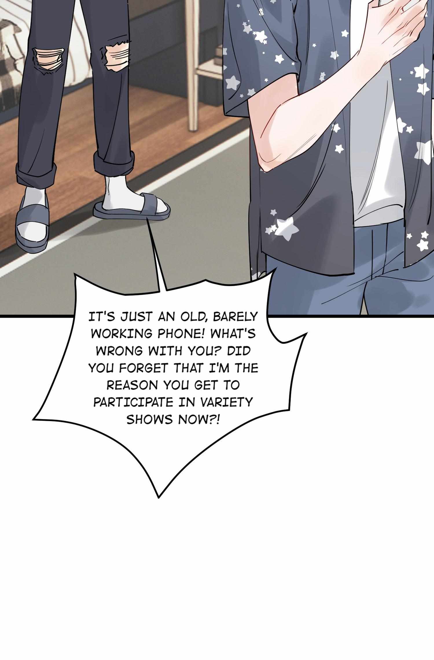 Page 30 of Chapter 85