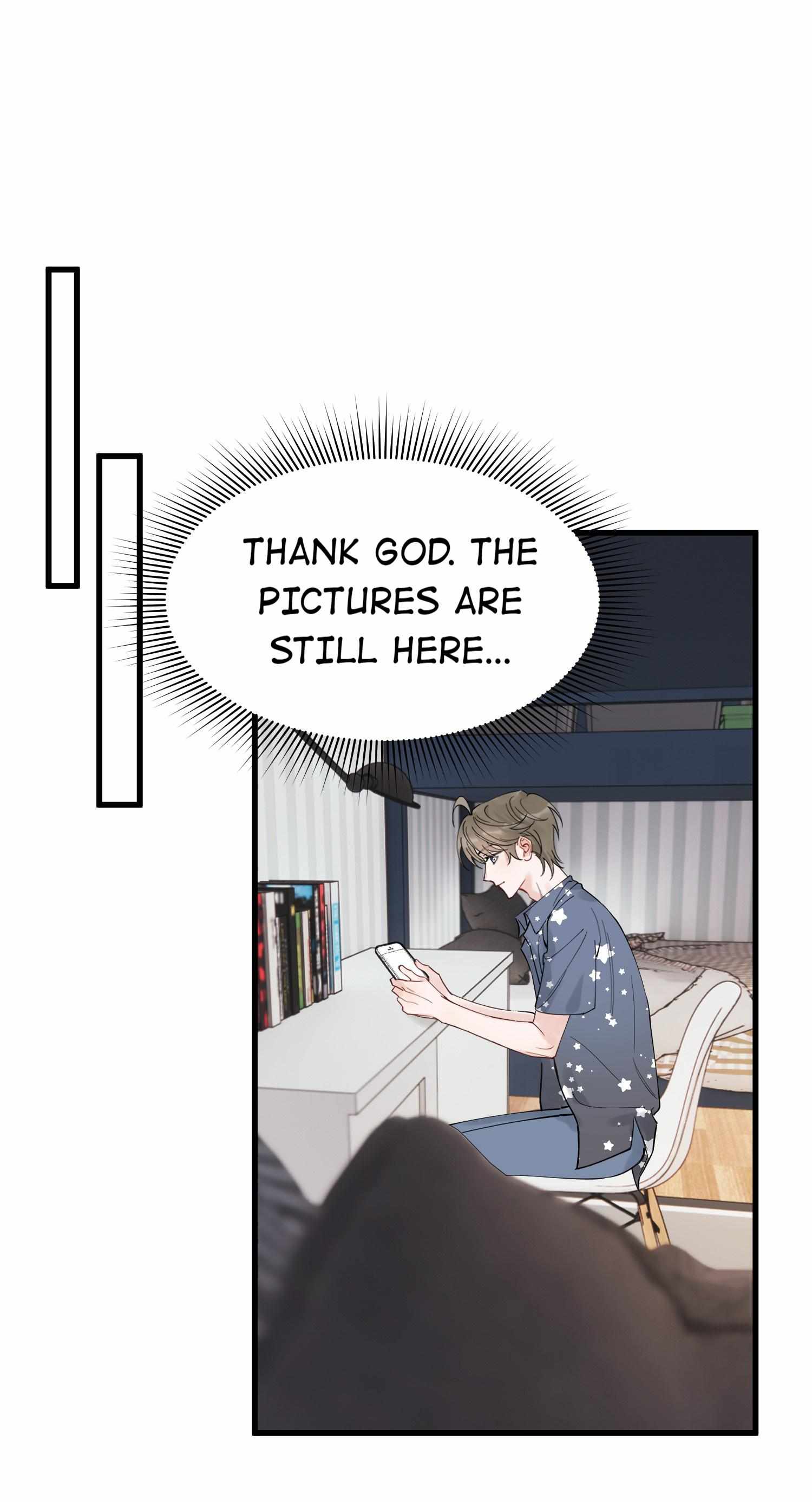 Page 31 of Chapter 85
