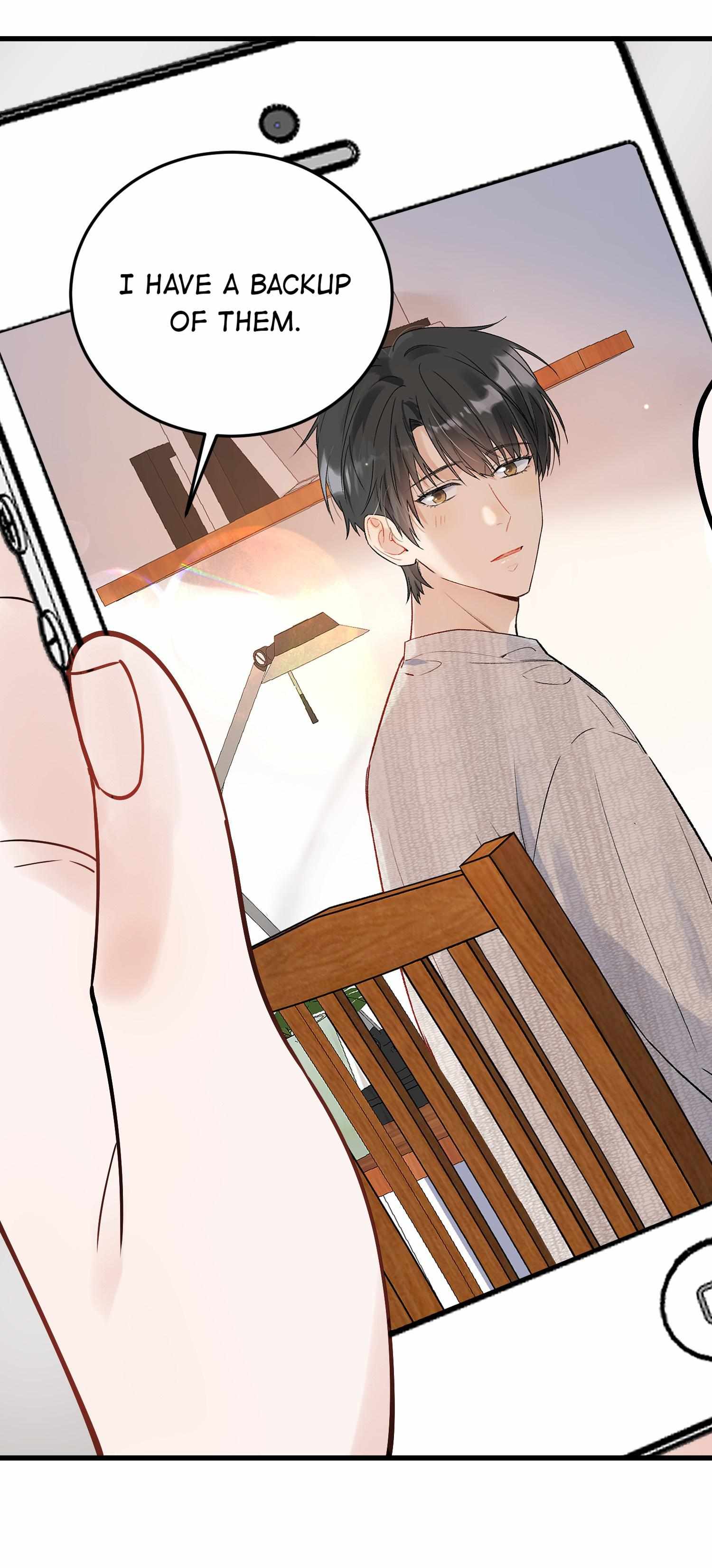 Page 33 of Chapter 85