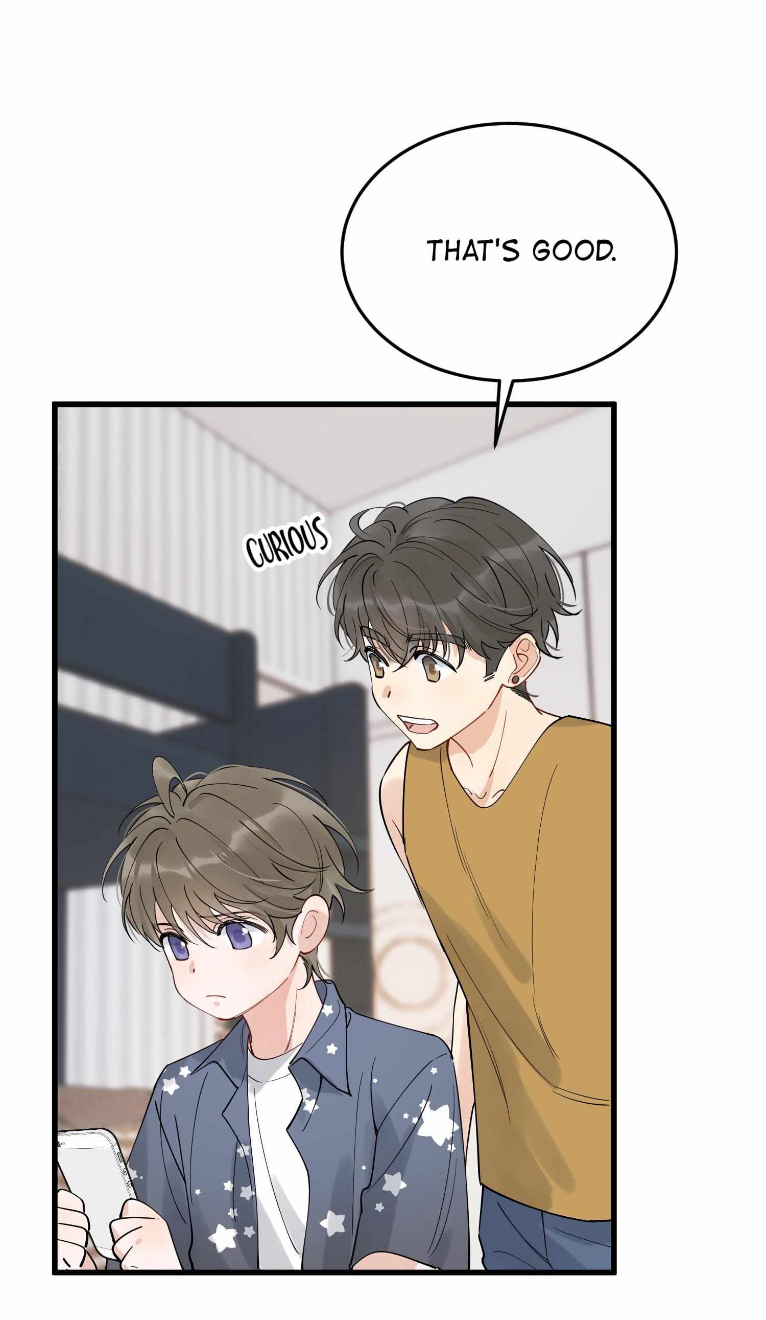 Page 34 of Chapter 85