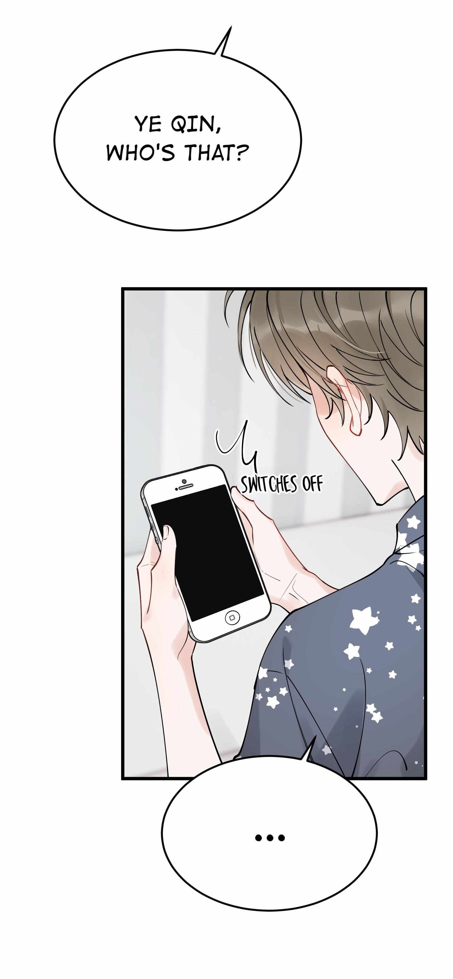 Page 35 of Chapter 85
