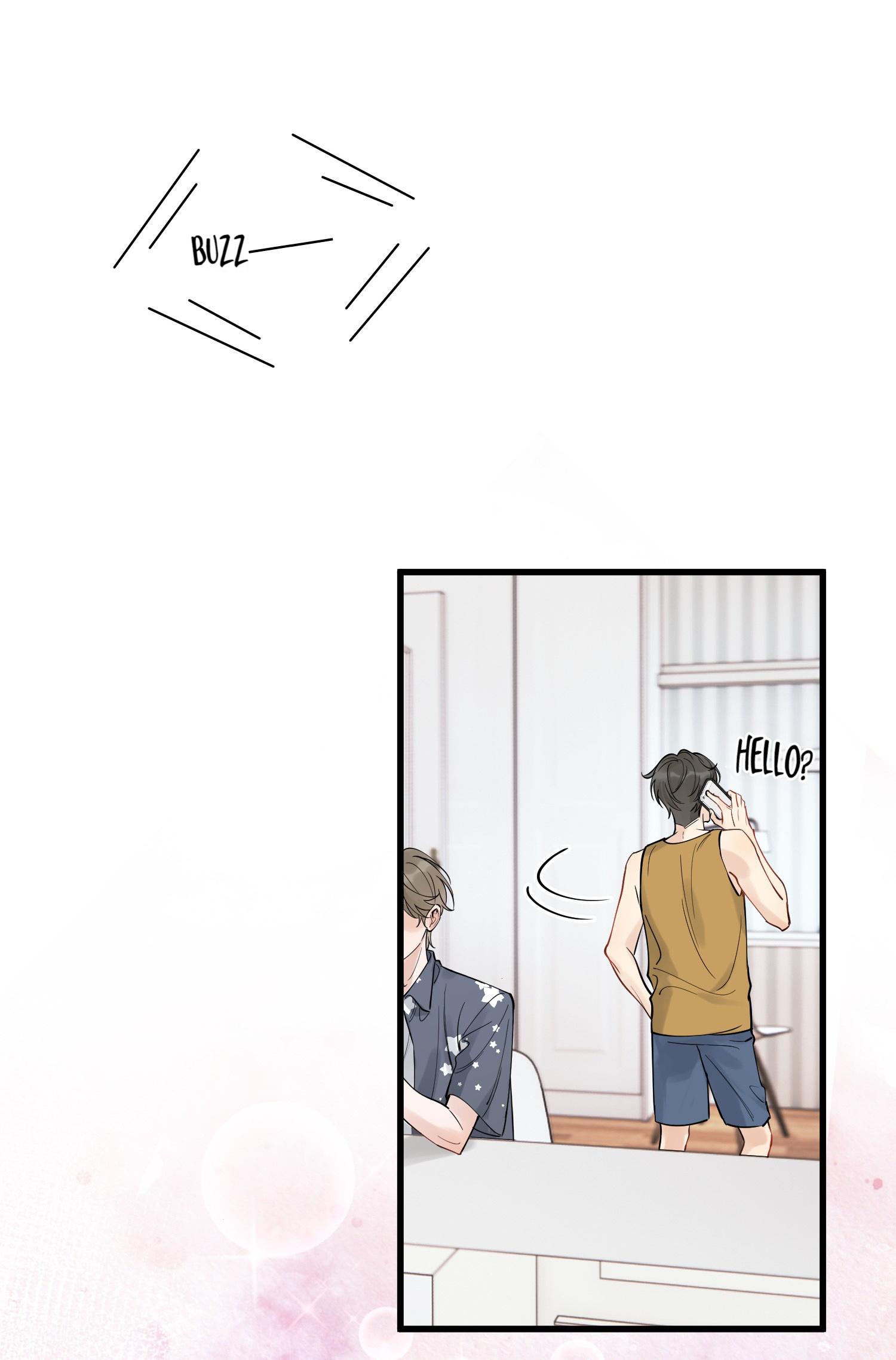 Page 36 of Chapter 85