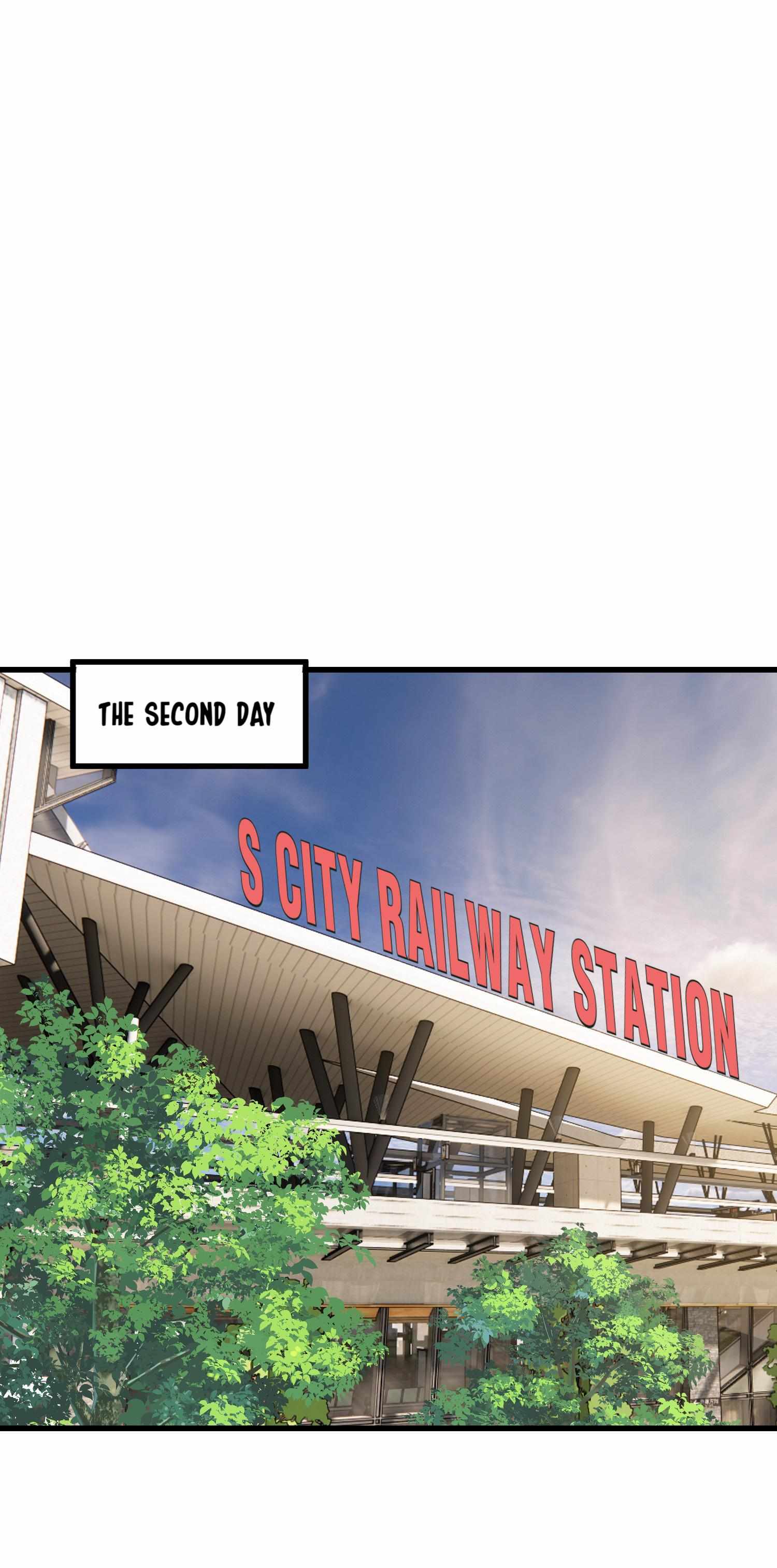Page 39 of Chapter 85