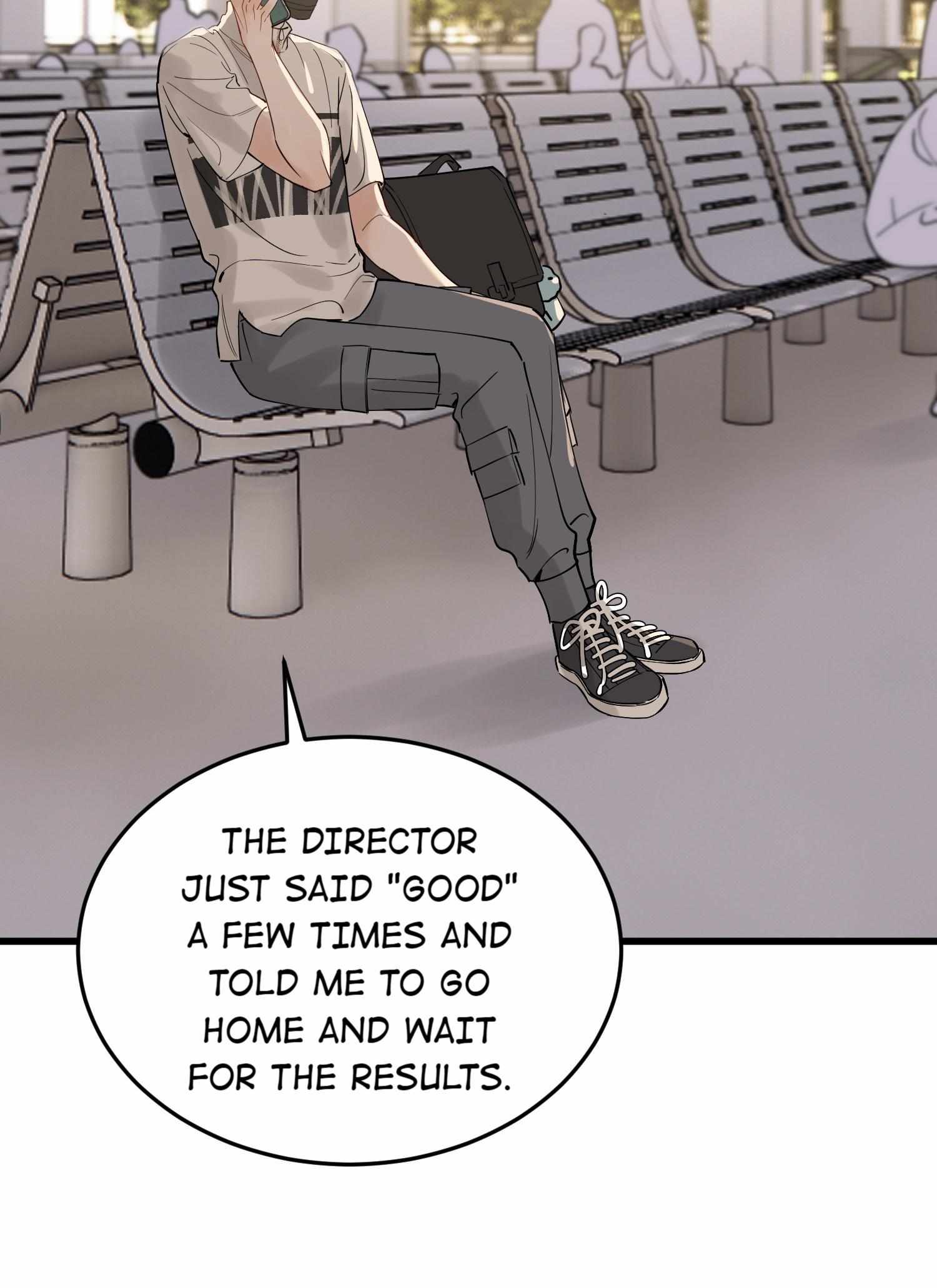 Page 41 of Chapter 85