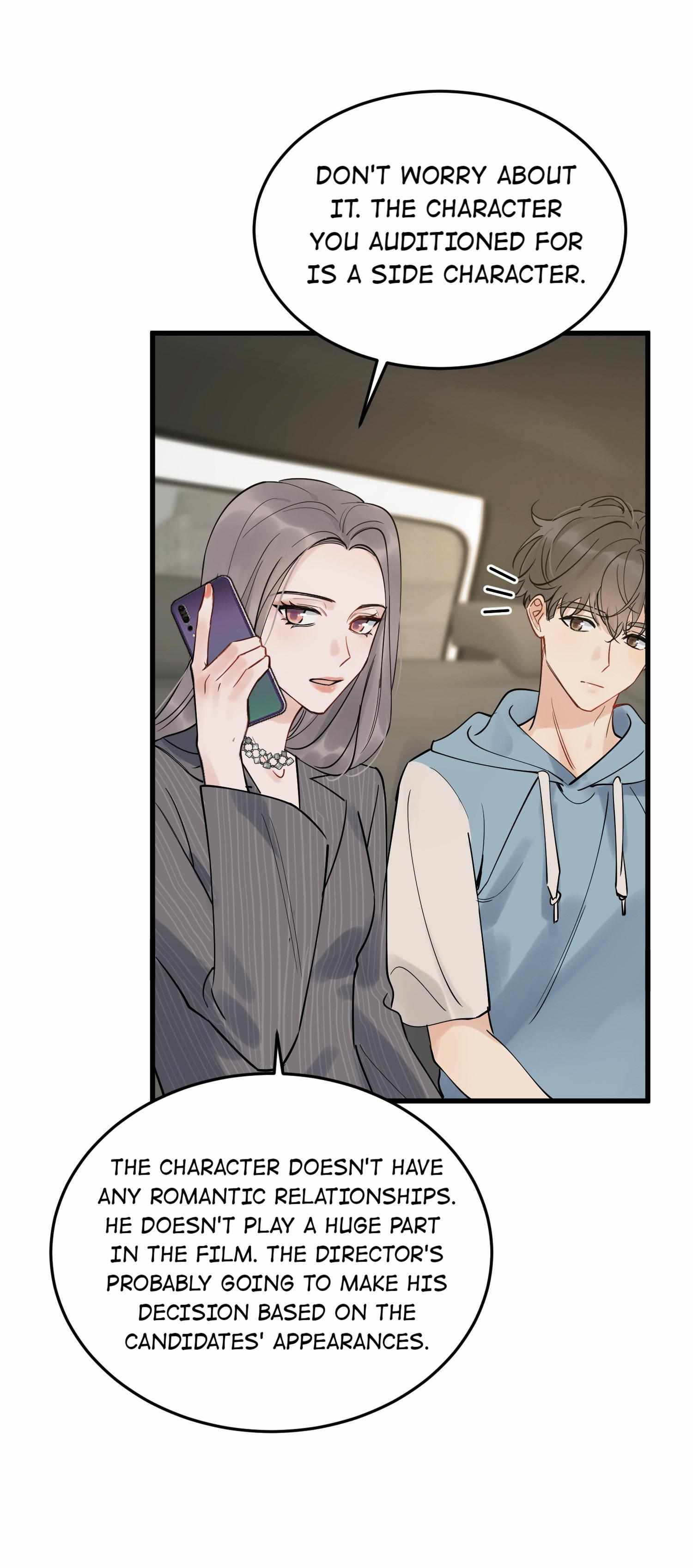 Page 42 of Chapter 85