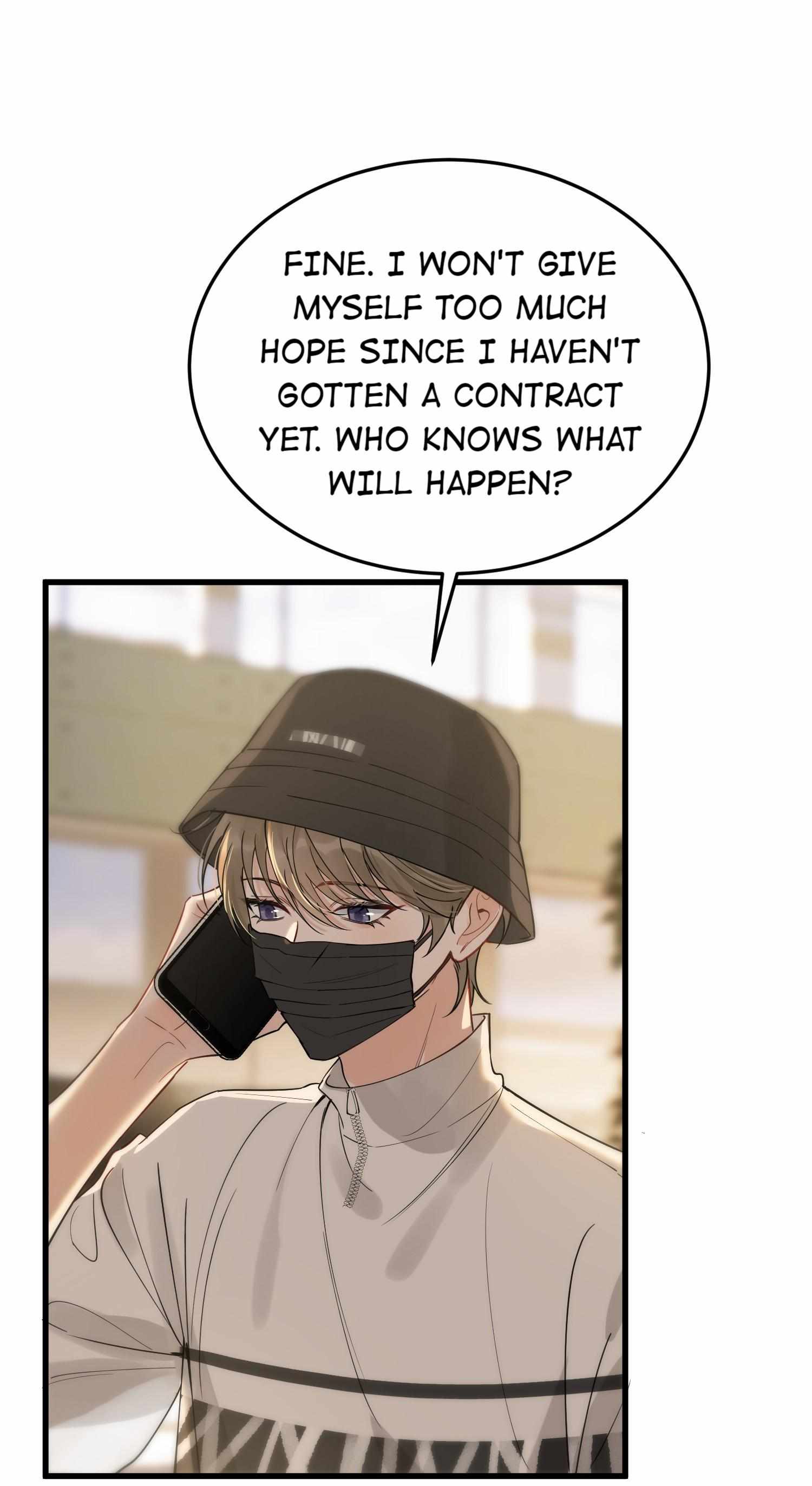 Page 43 of Chapter 85