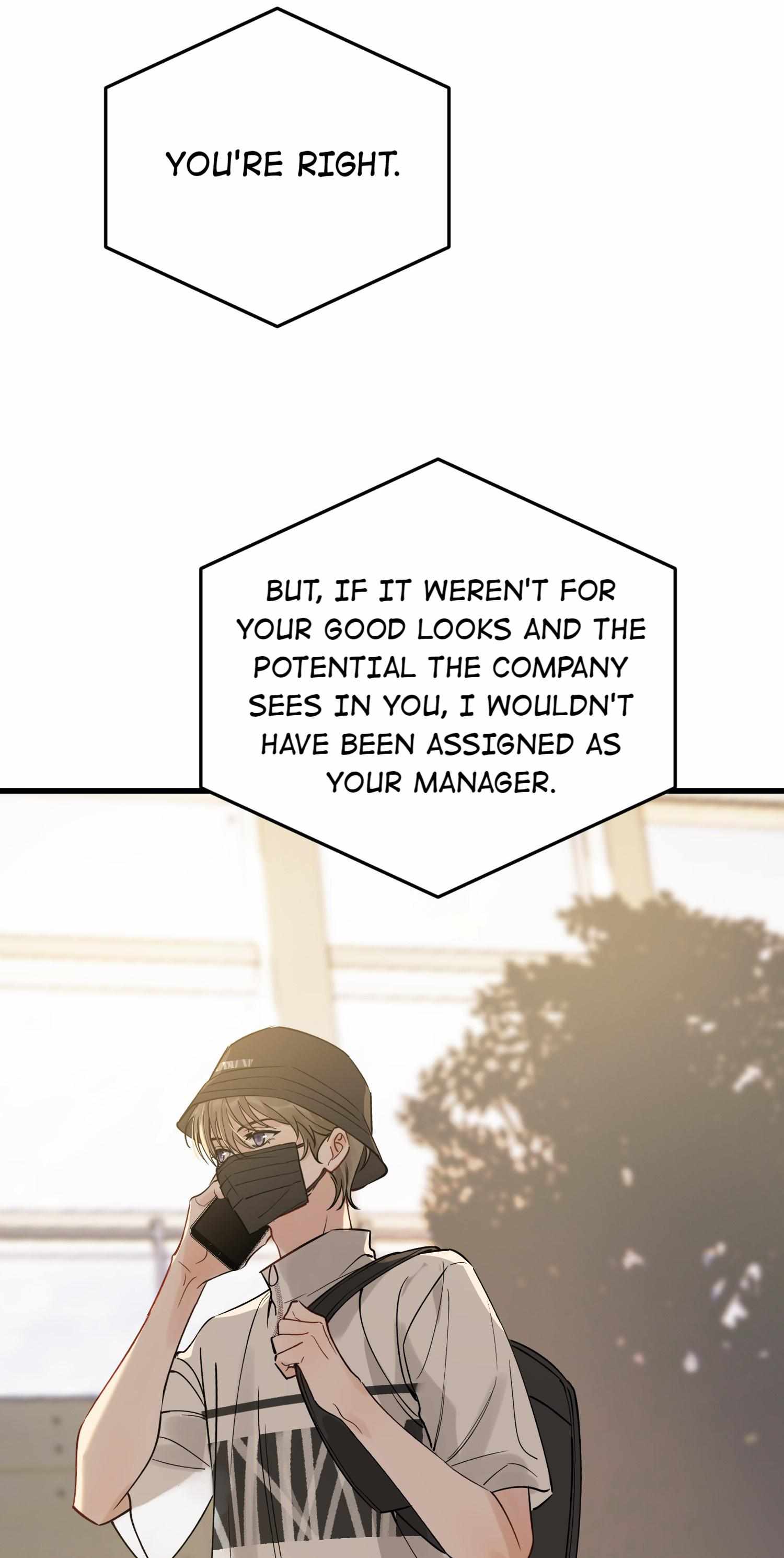 Page 44 of Chapter 85