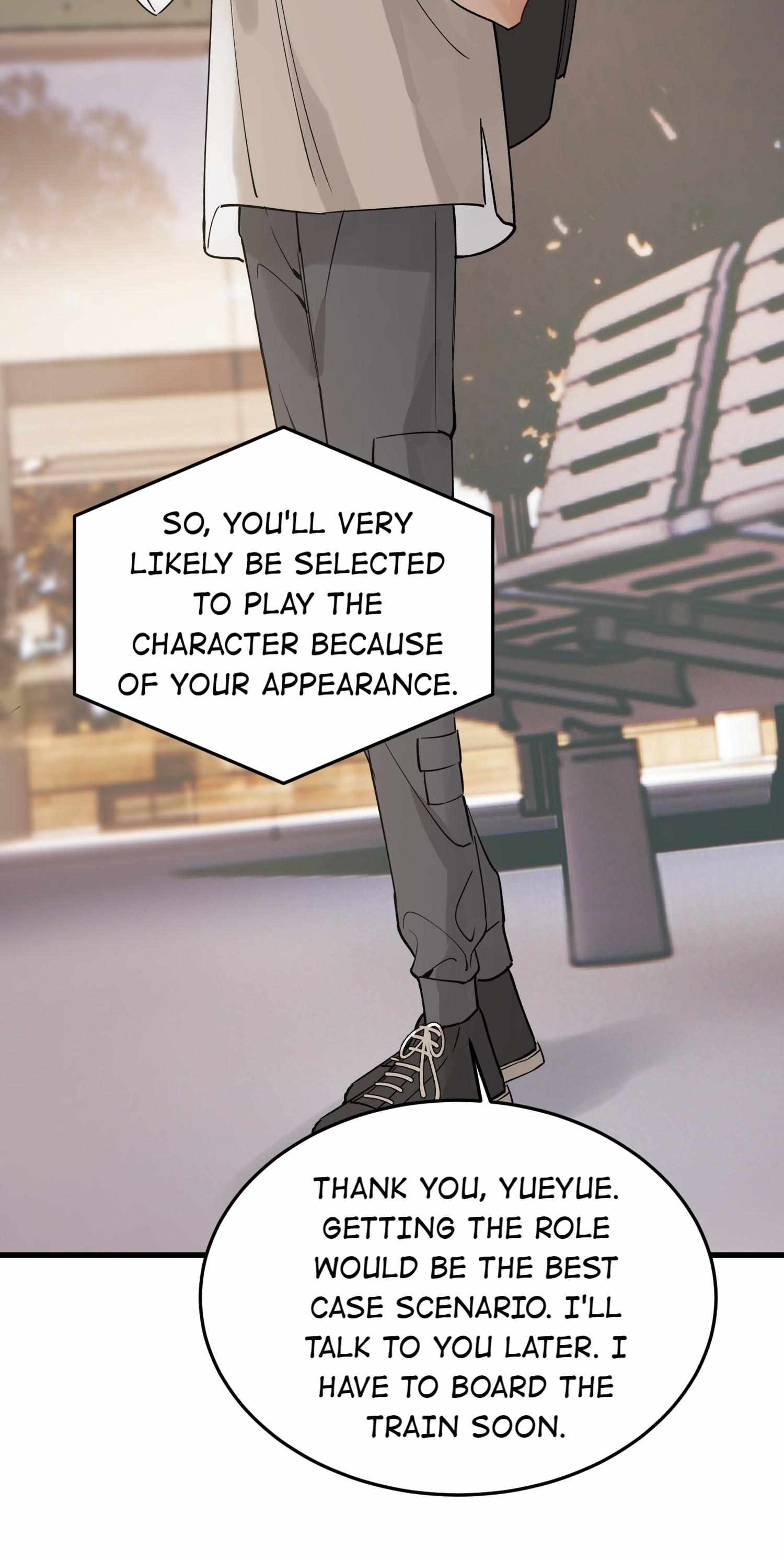 Page 45 of Chapter 85