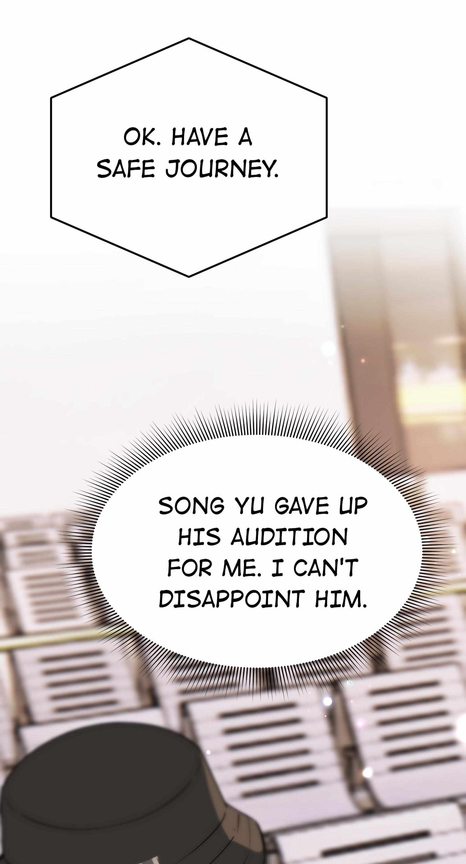 Page 46 of Chapter 85