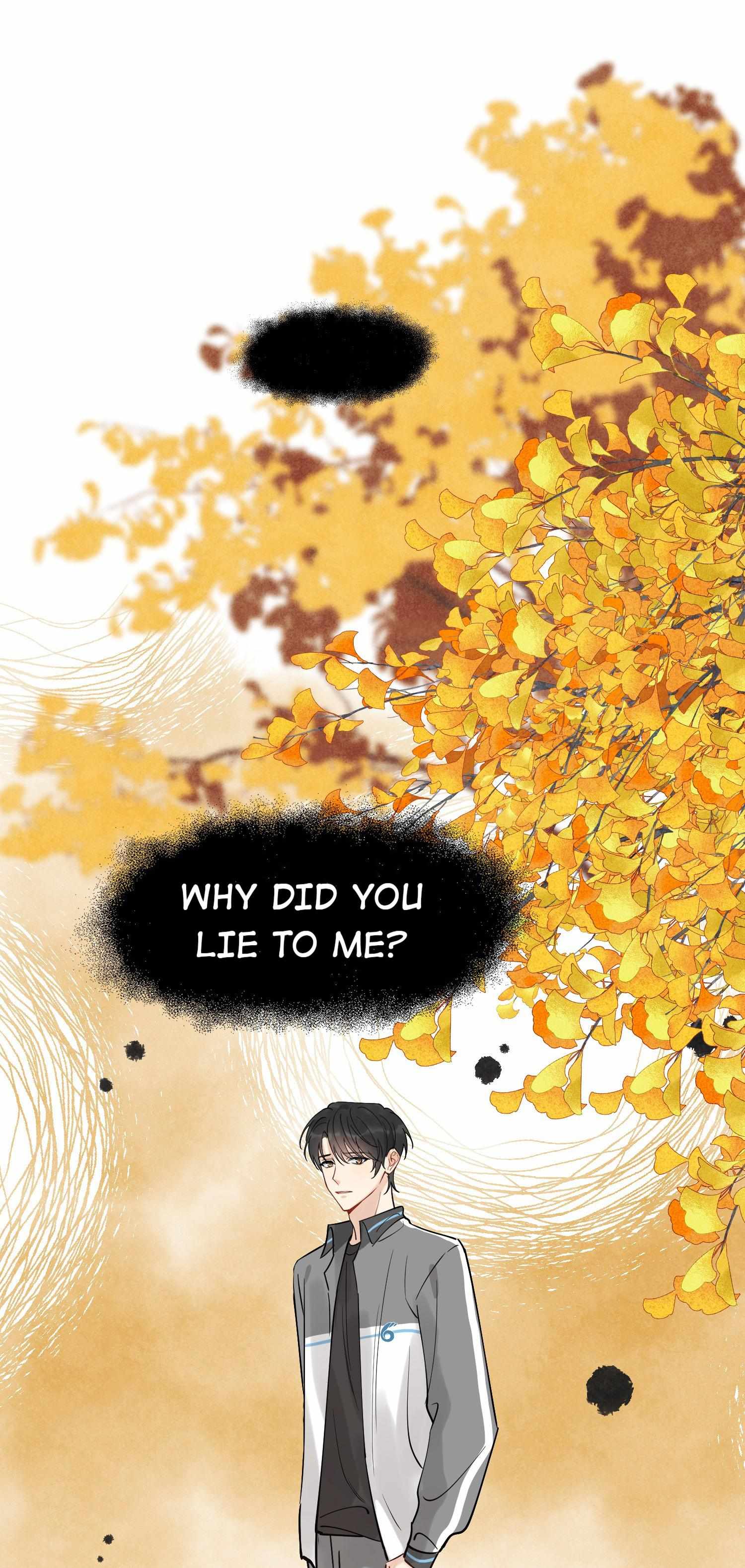 Page 48 of Chapter 85
