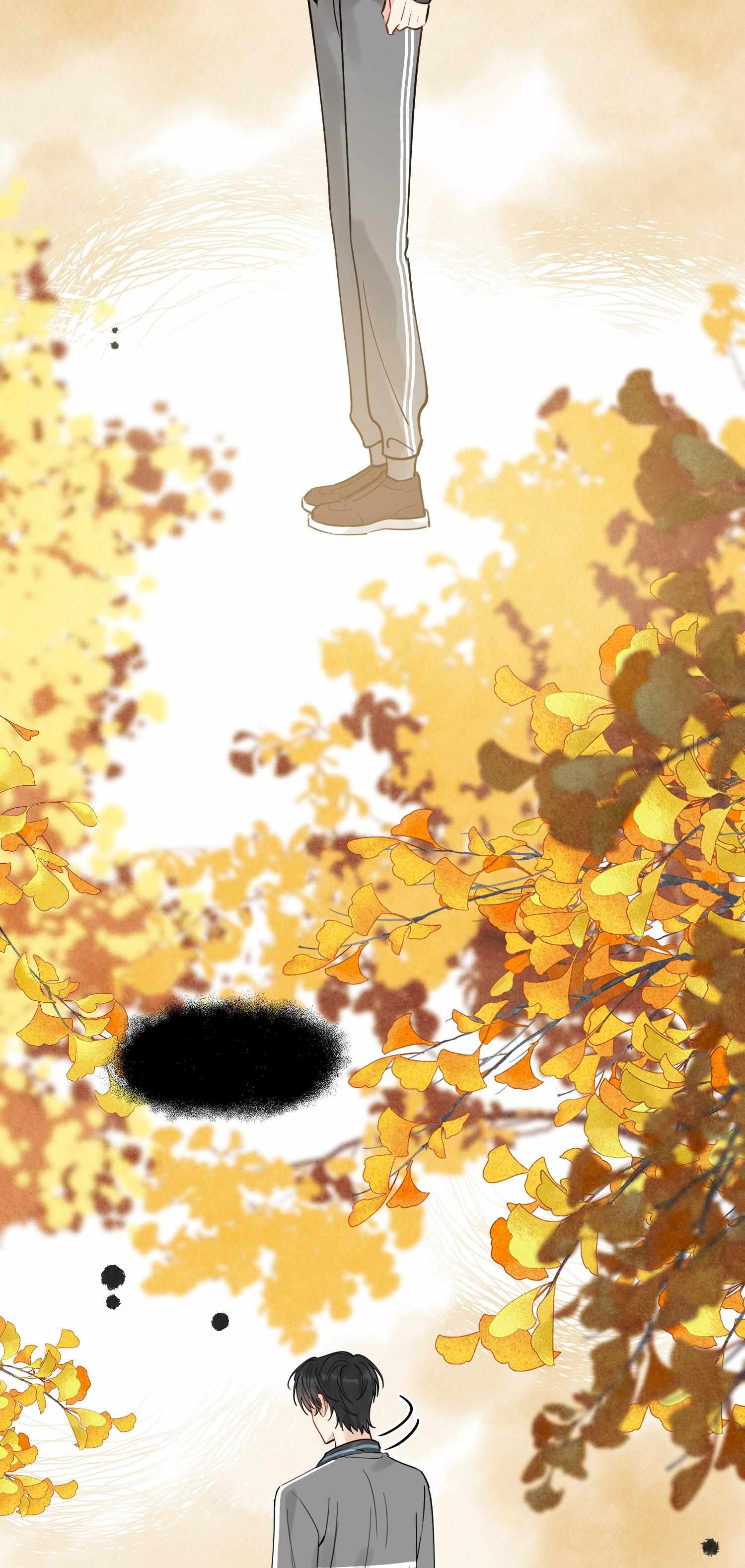 Page 49 of Chapter 85