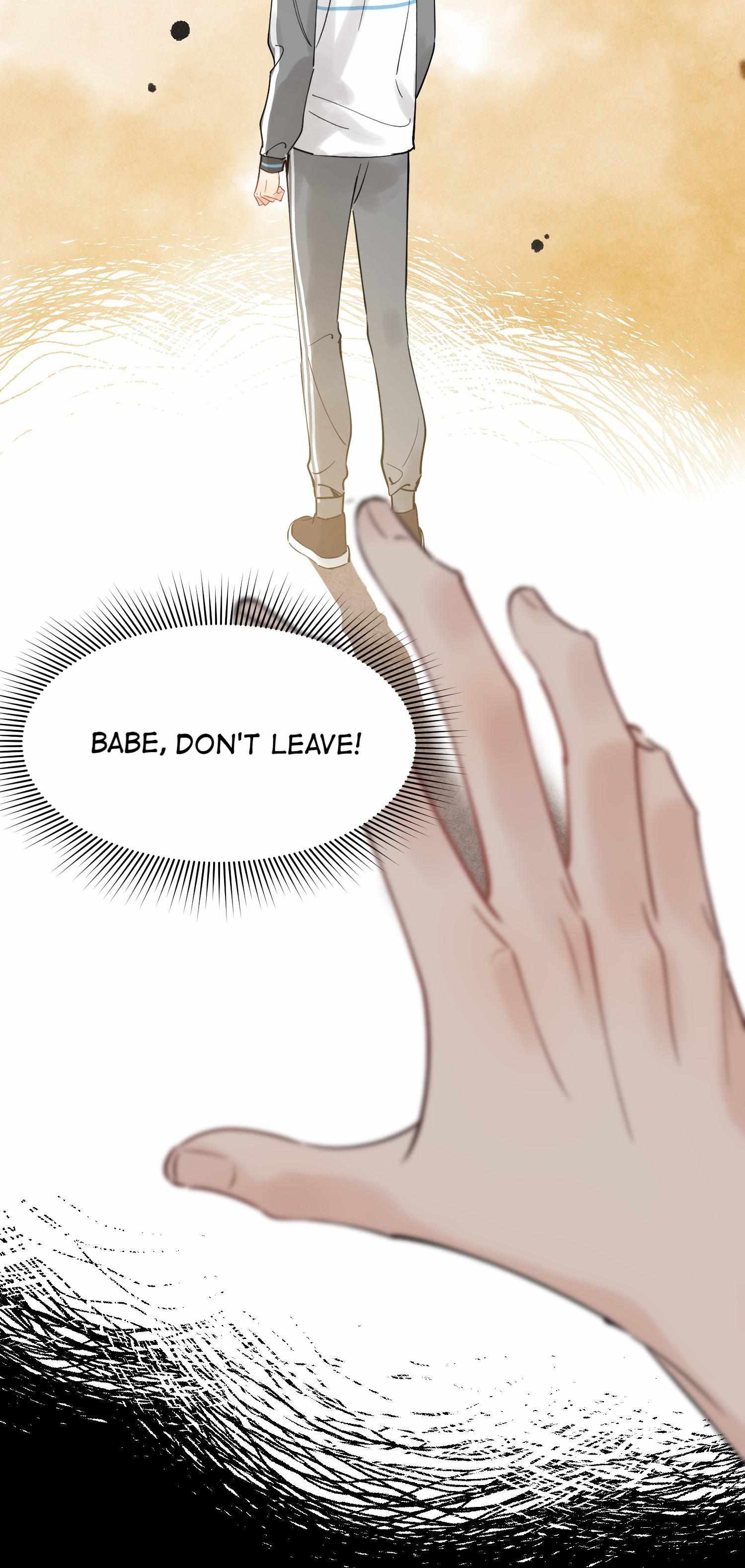 Page 50 of Chapter 85