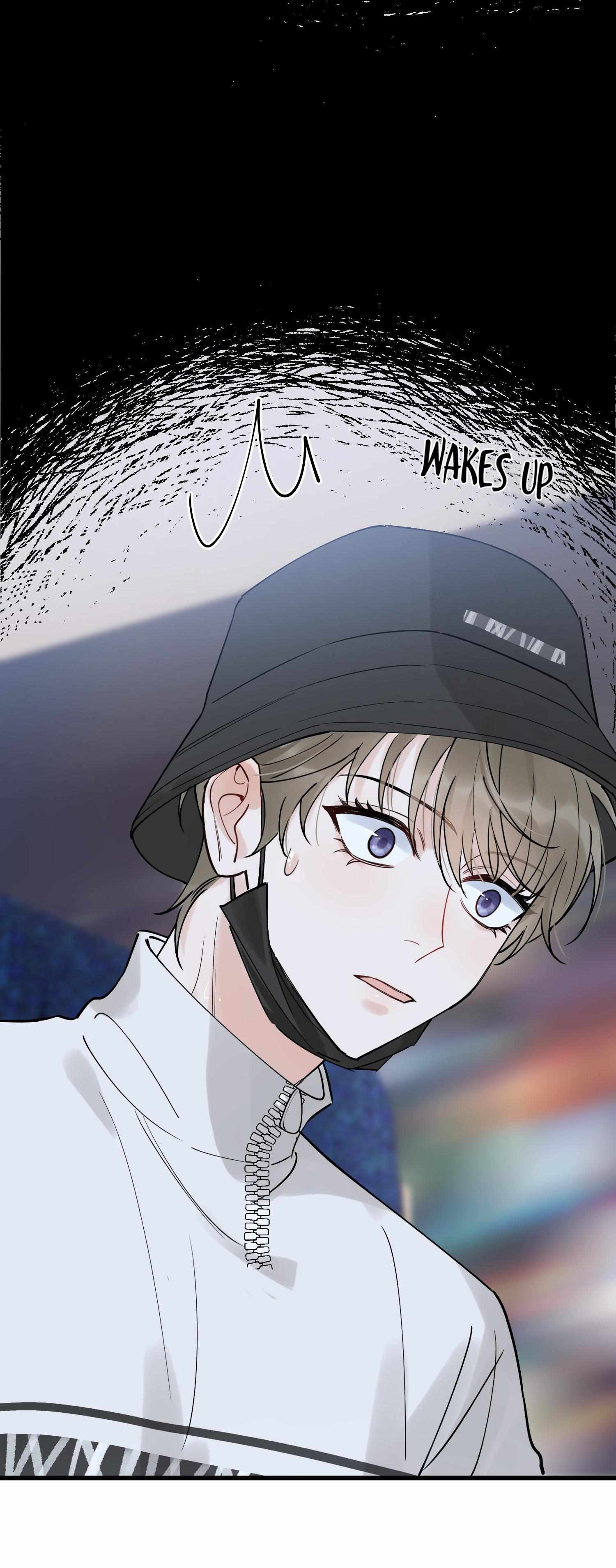 Page 51 of Chapter 85