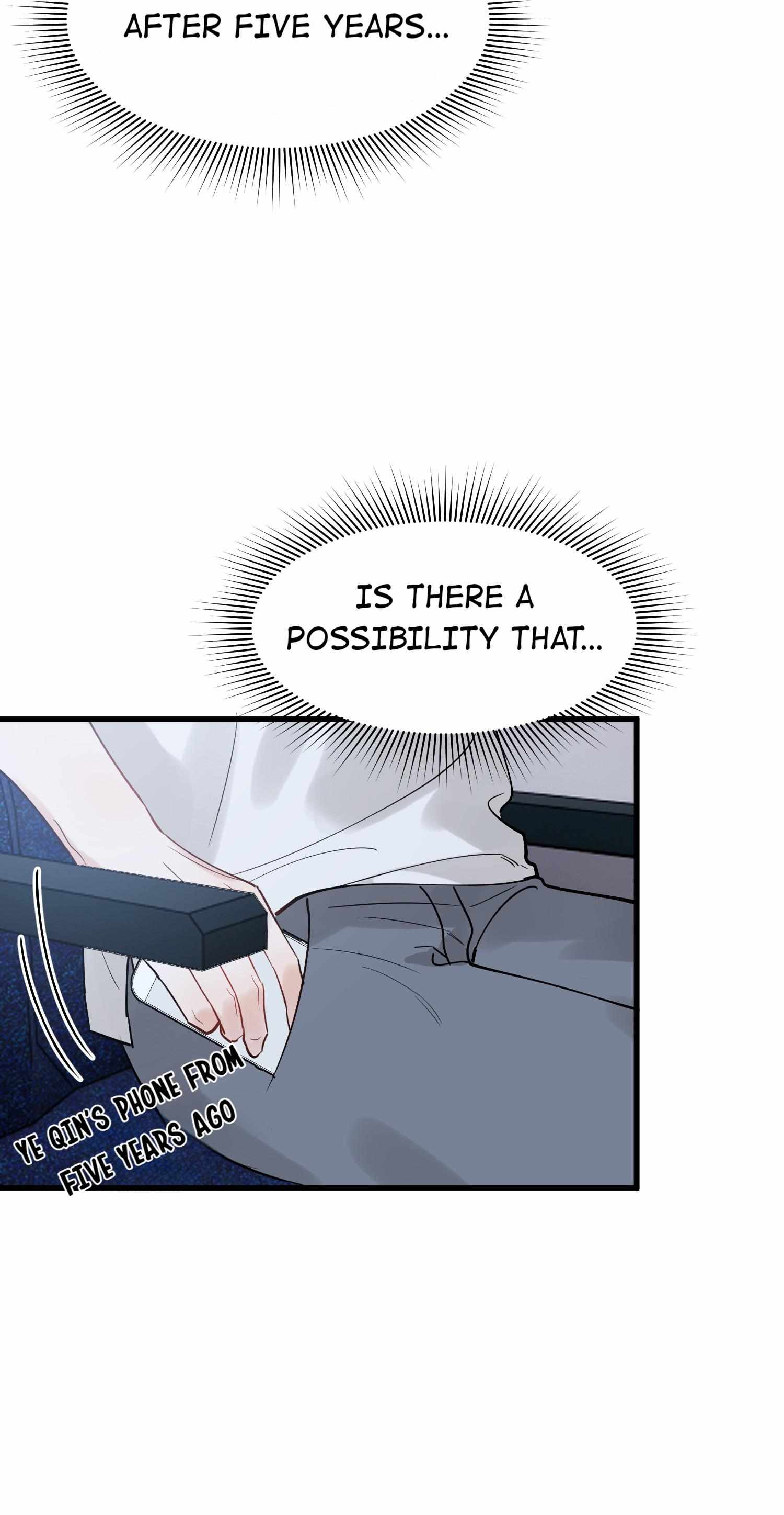 Page 53 of Chapter 85
