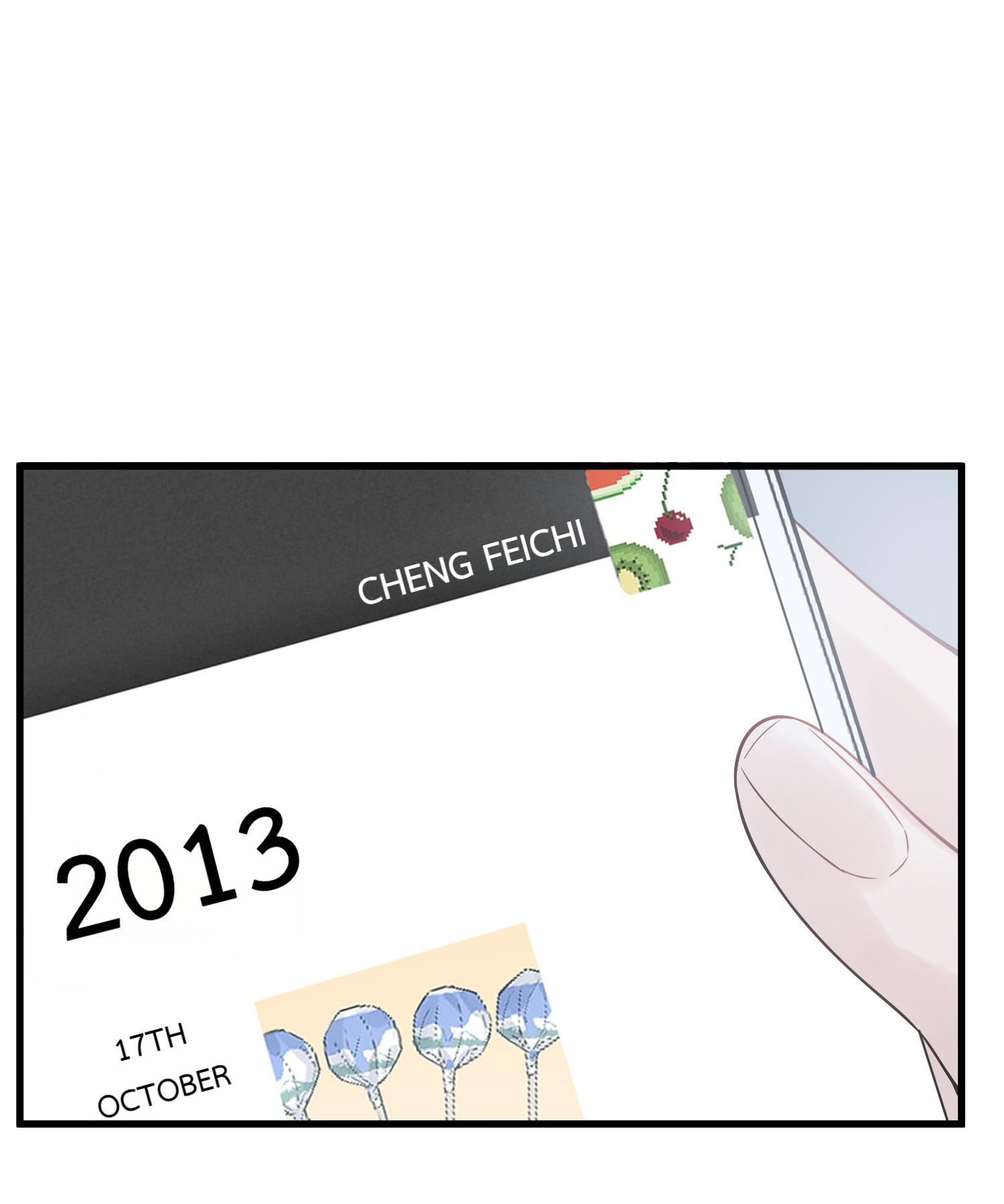 Page 54 of Chapter 85