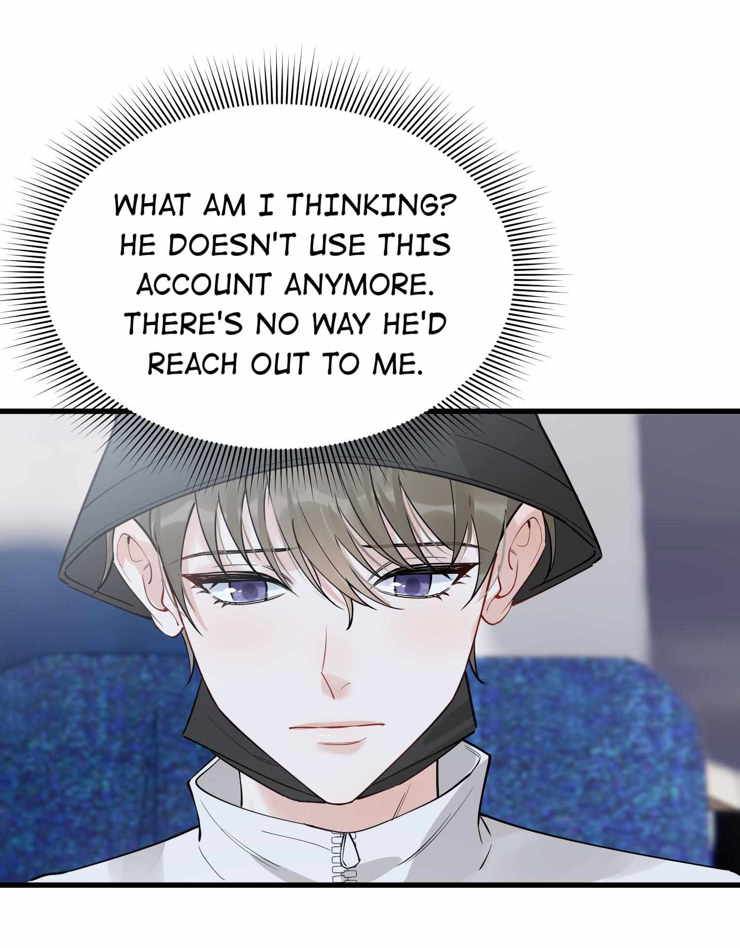 Page 55 of Chapter 85
