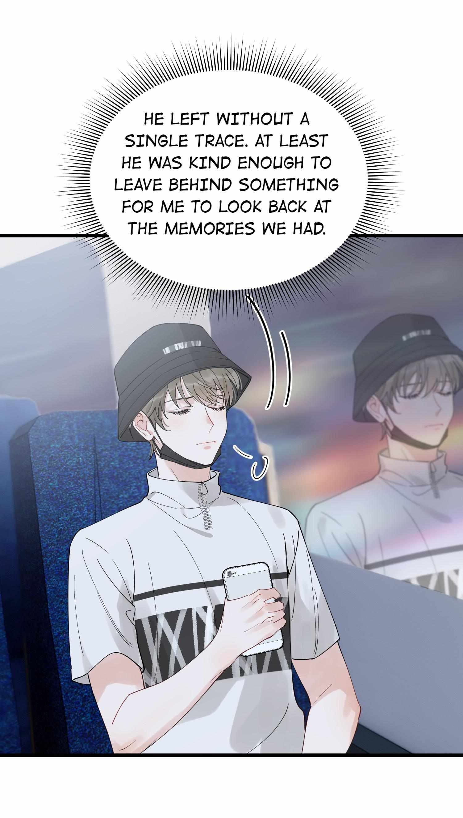 Page 56 of Chapter 85