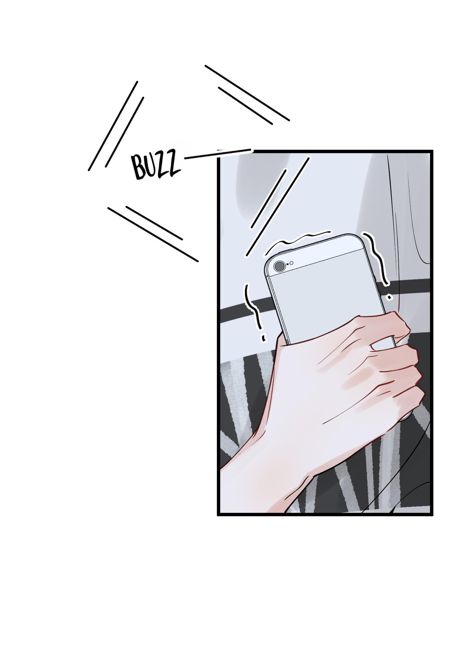 Page 57 of Chapter 85