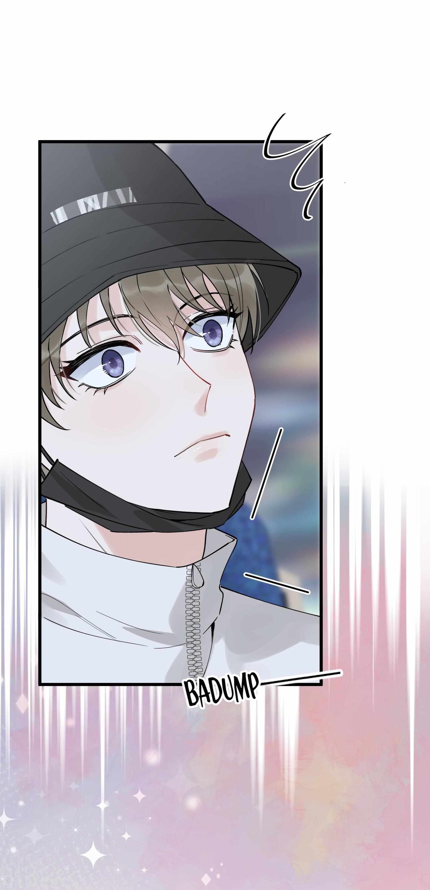 Page 58 of Chapter 85