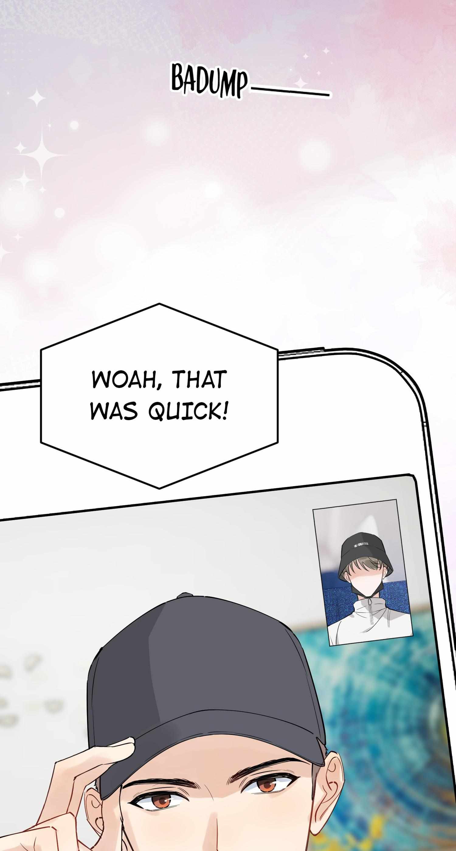 Page 59 of Chapter 85