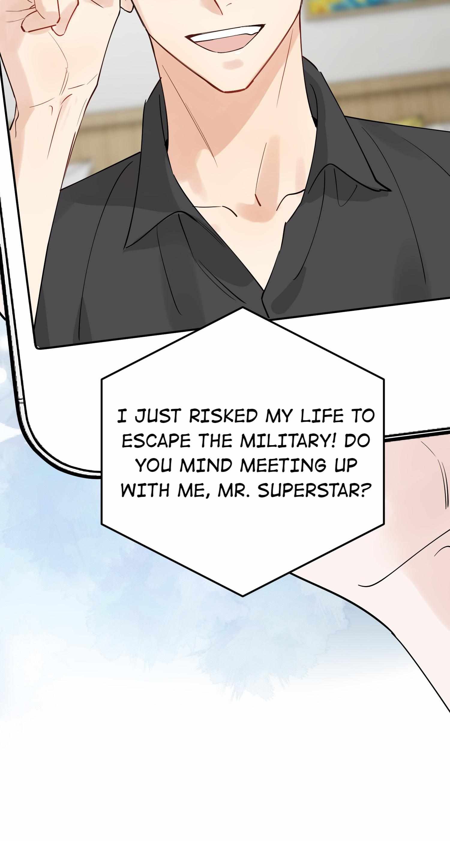 Page 60 of Chapter 85