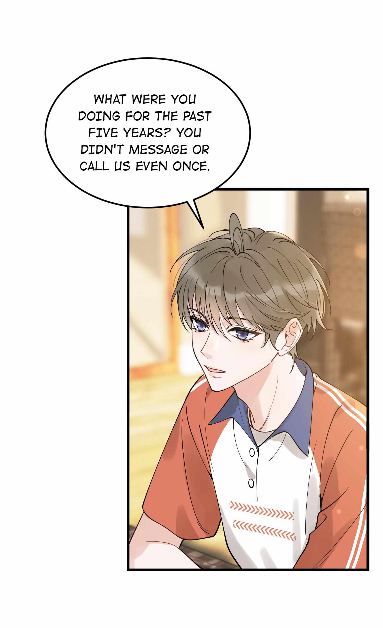 Page 6 of Chapter 86