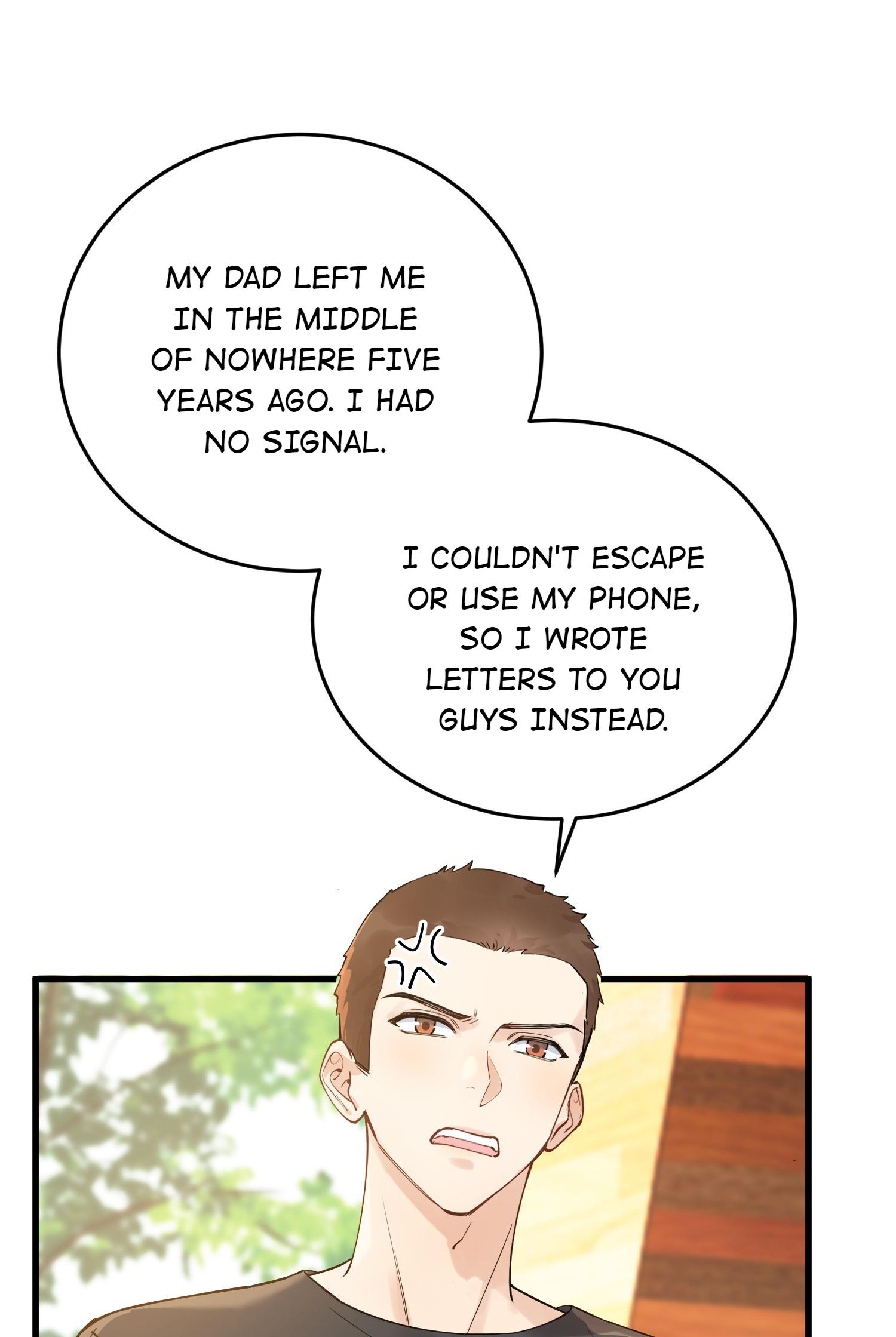 Page 7 of Chapter 86
