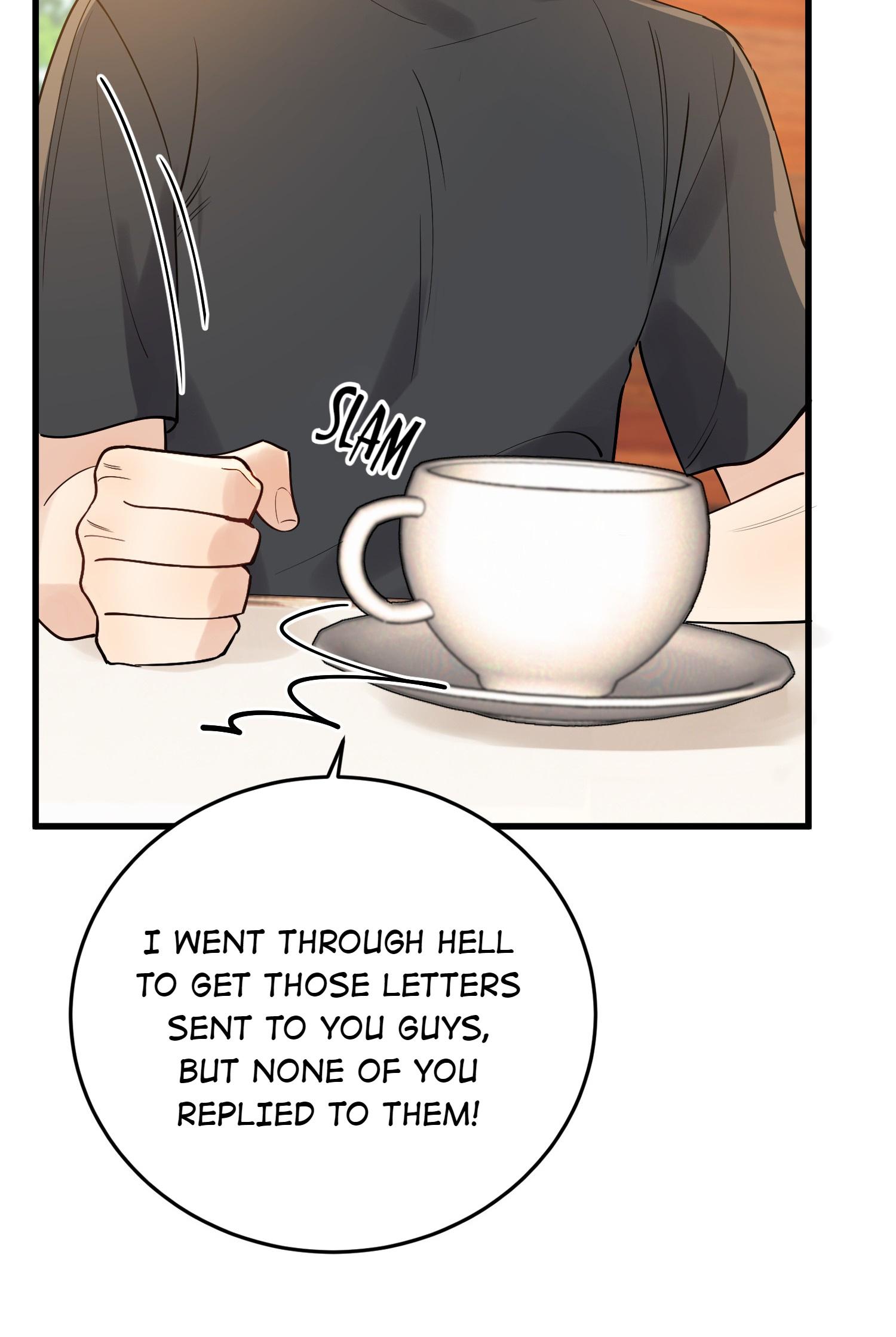 Page 8 of Chapter 86