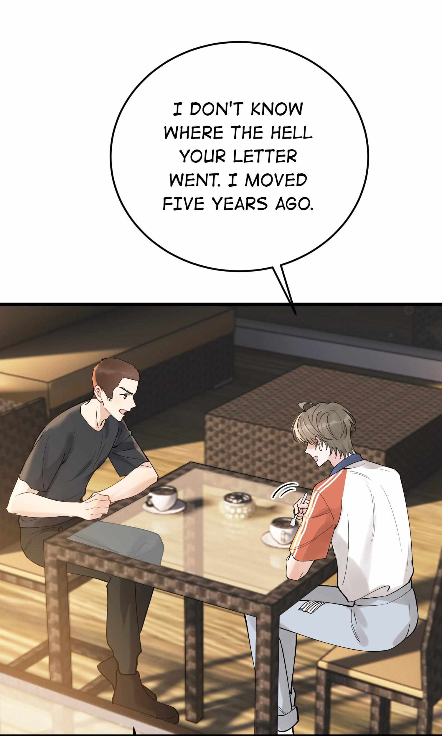 Page 9 of Chapter 86