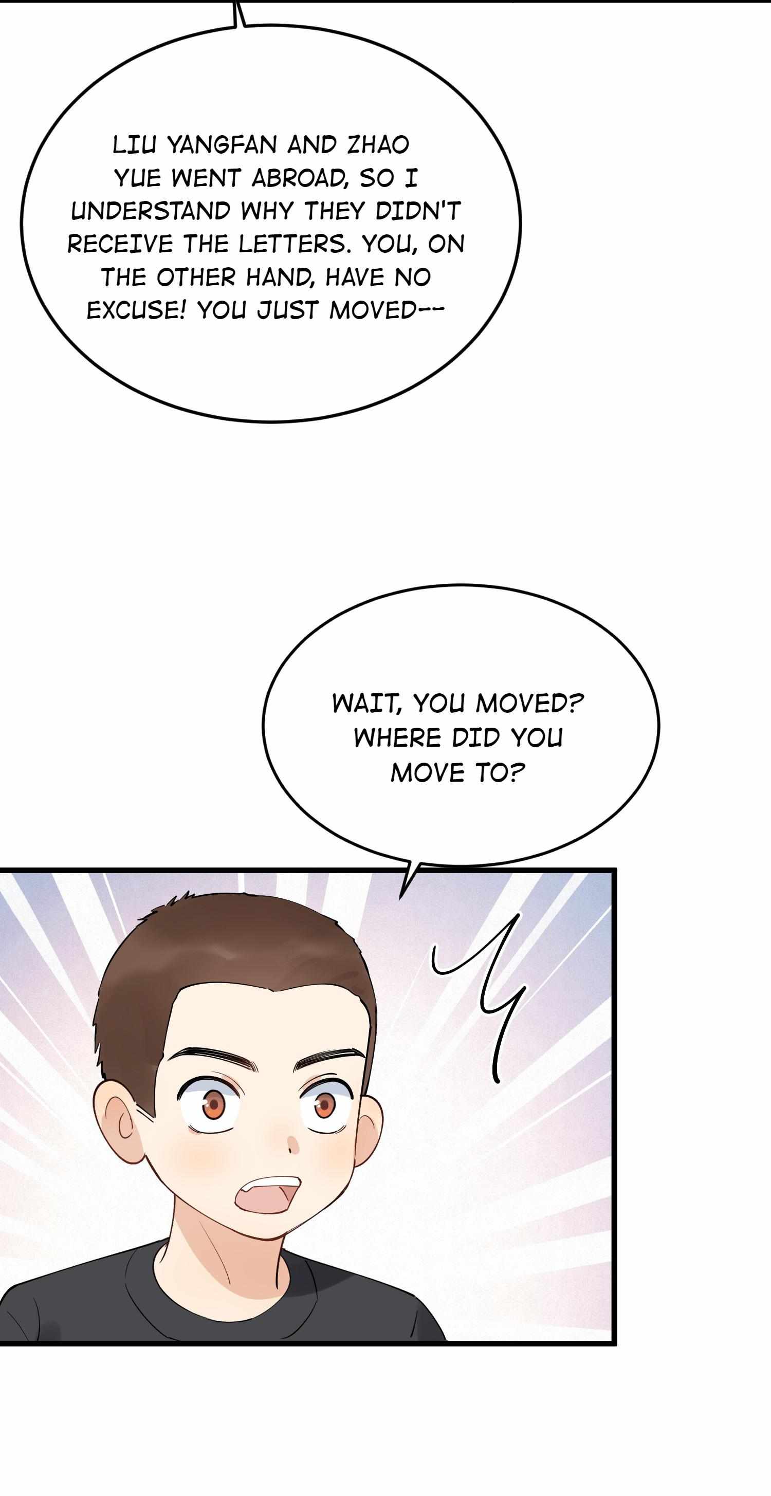 Page 10 of Chapter 86