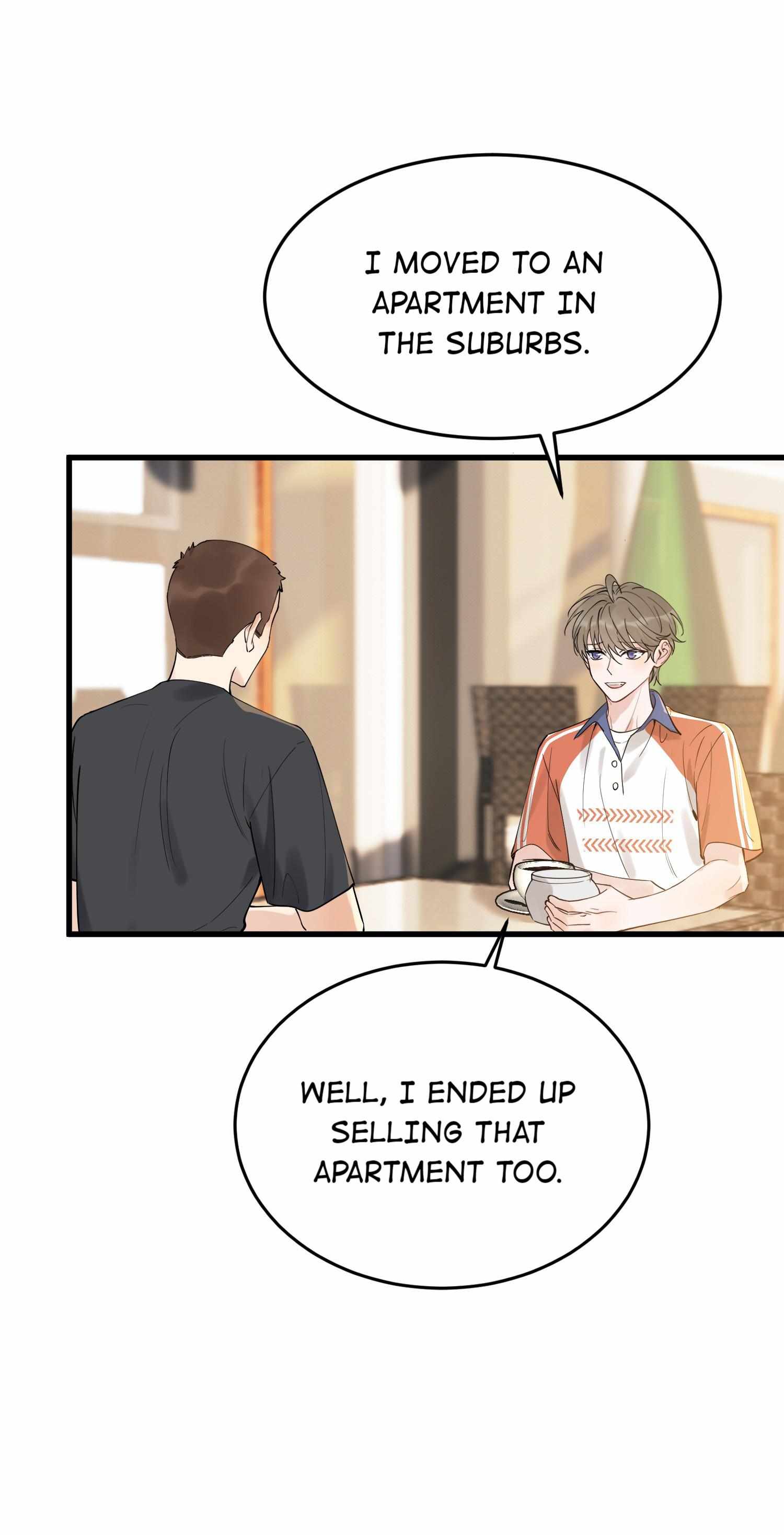 Page 11 of Chapter 86