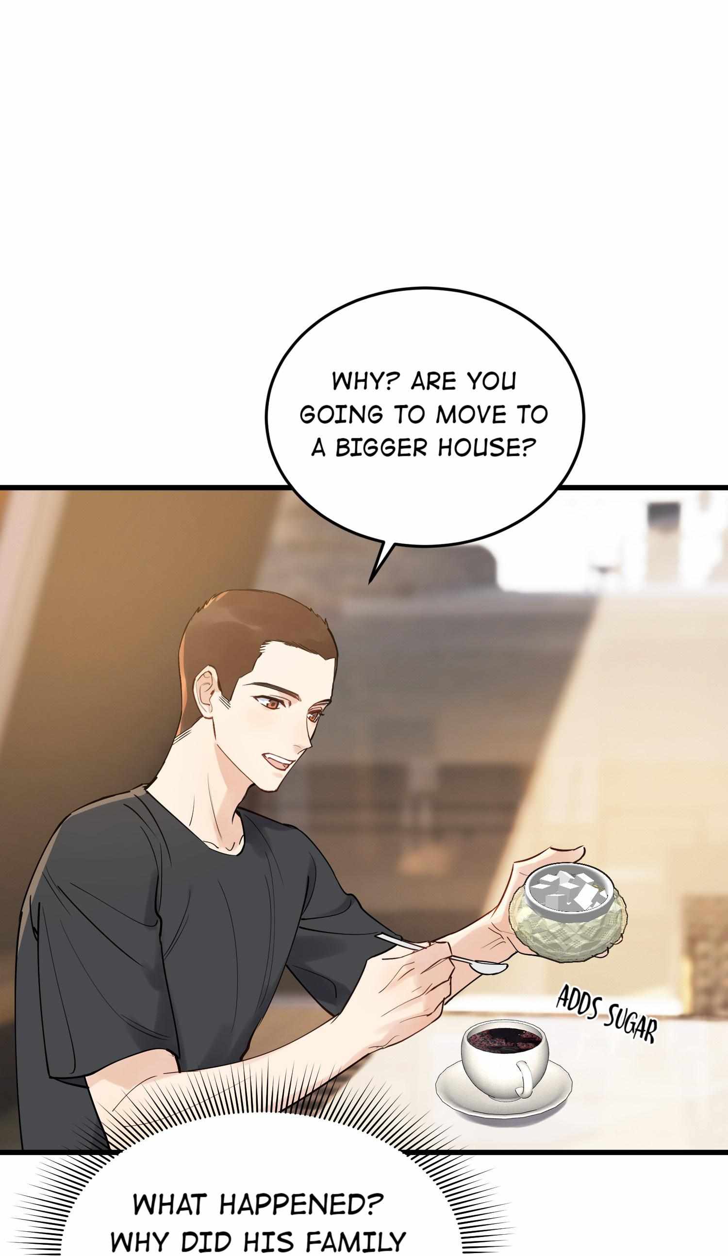 Page 12 of Chapter 86