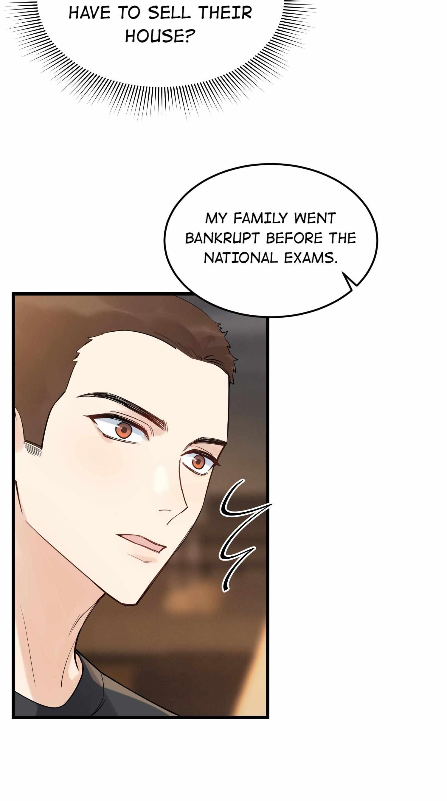 Page 13 of Chapter 86
