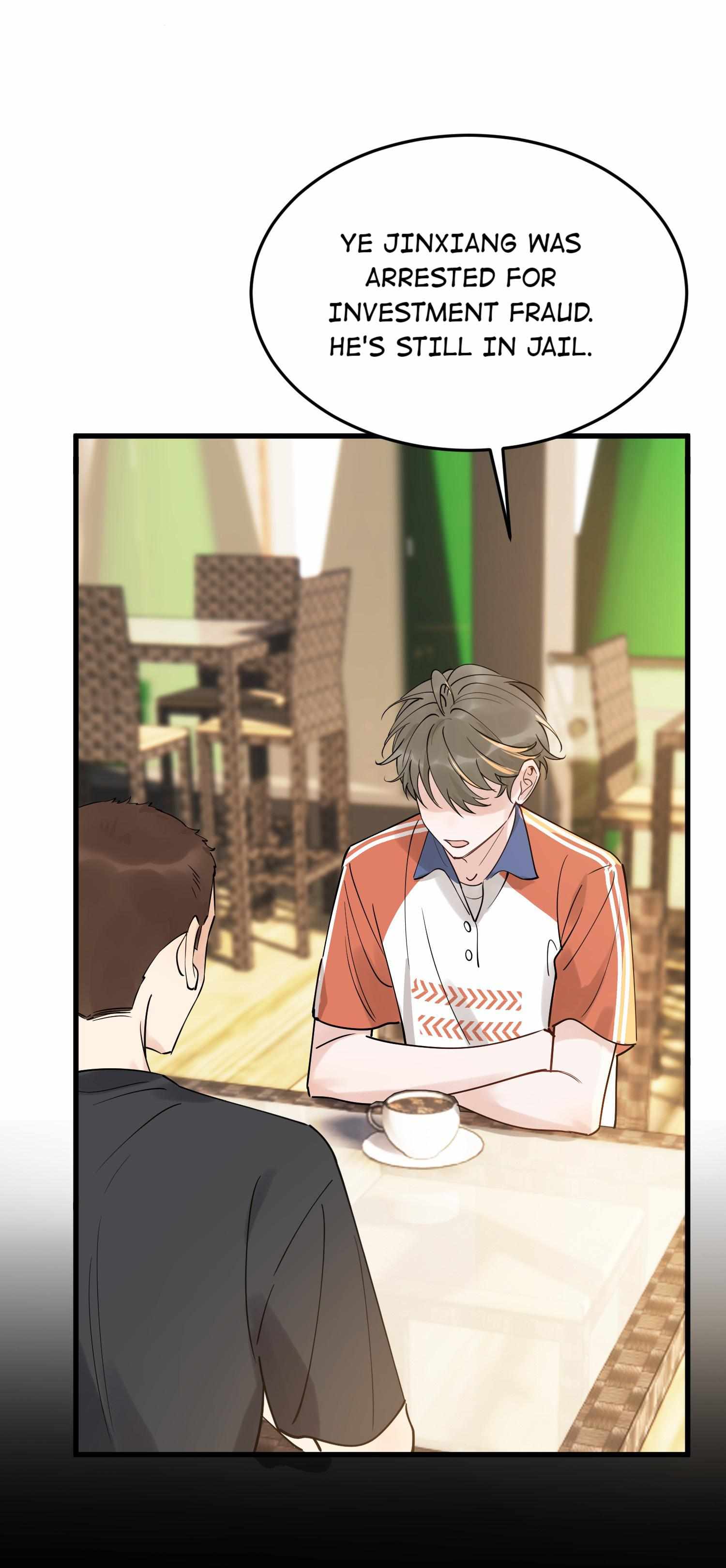 Page 14 of Chapter 86