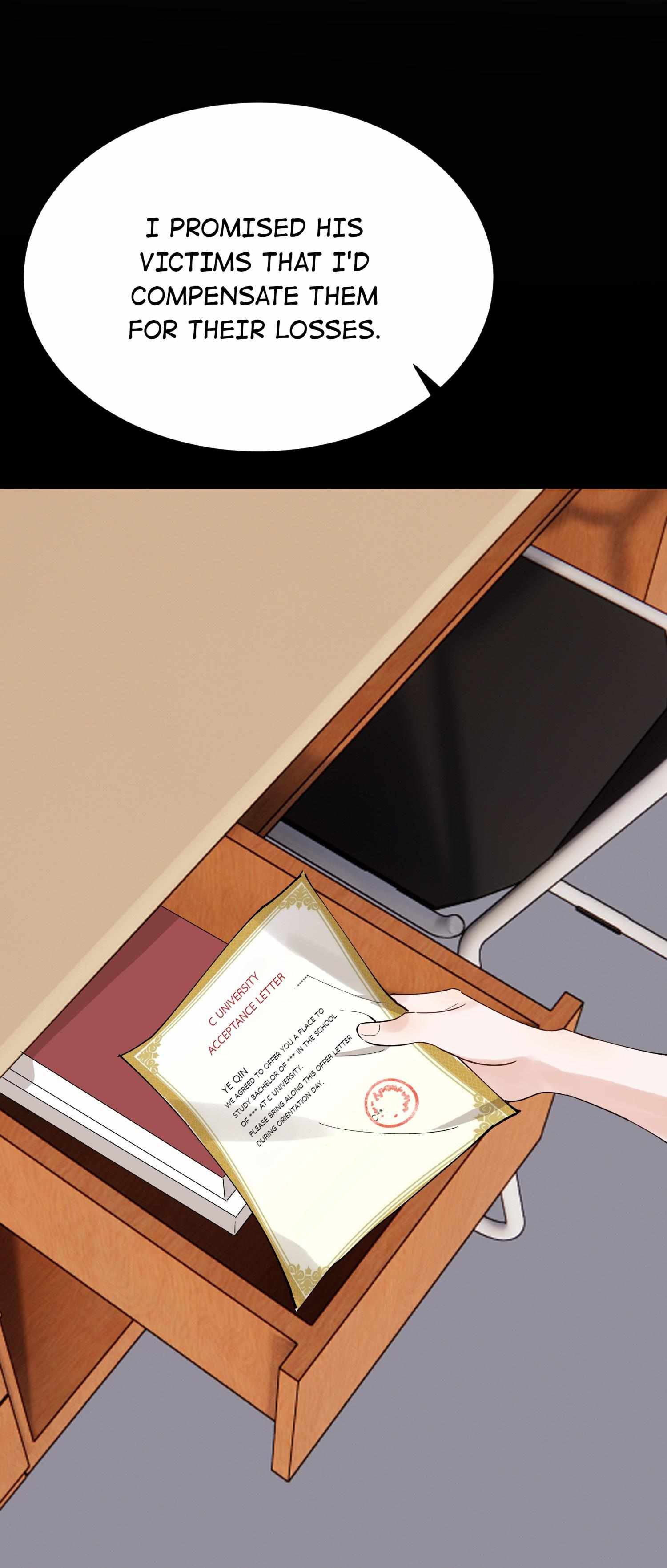 Page 15 of Chapter 86