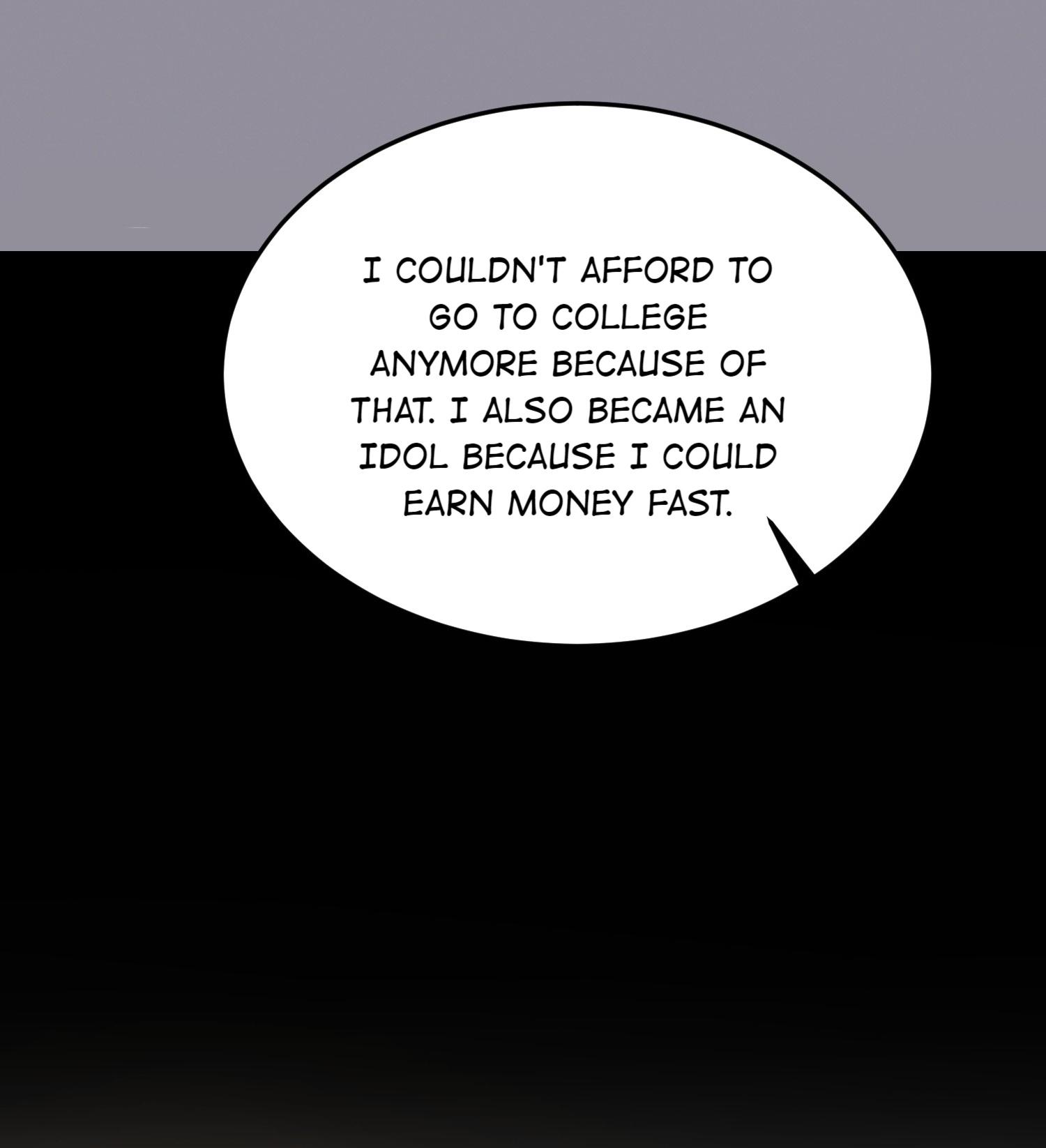 Page 16 of Chapter 86