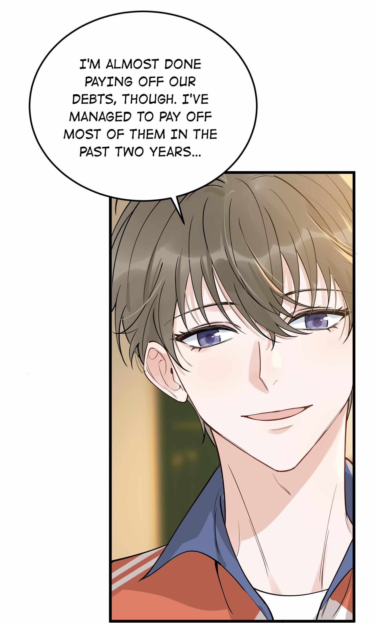 Page 18 of Chapter 86